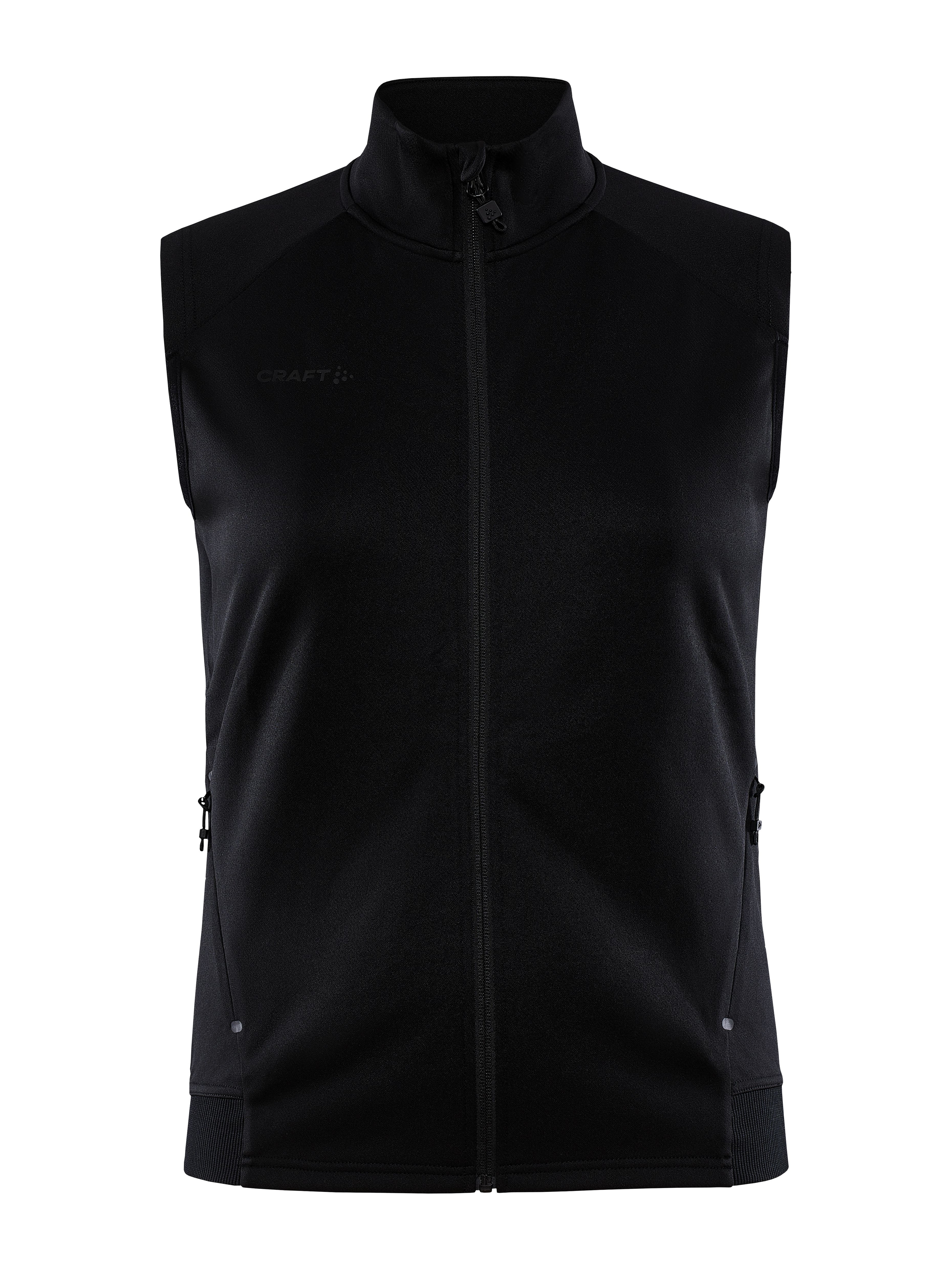 ADV UNIFY VEST W - 3