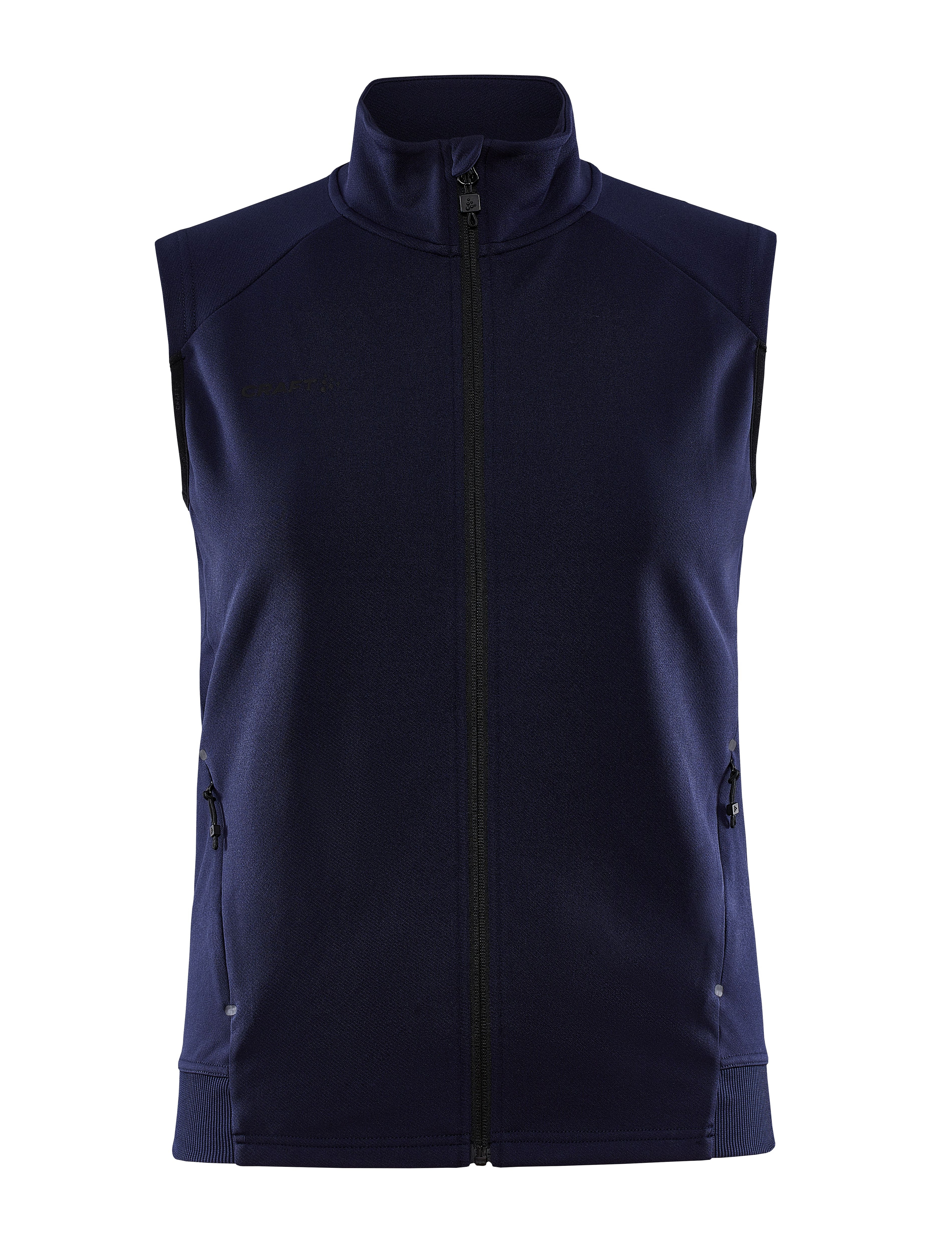 ADV UNIFY VEST W - 2