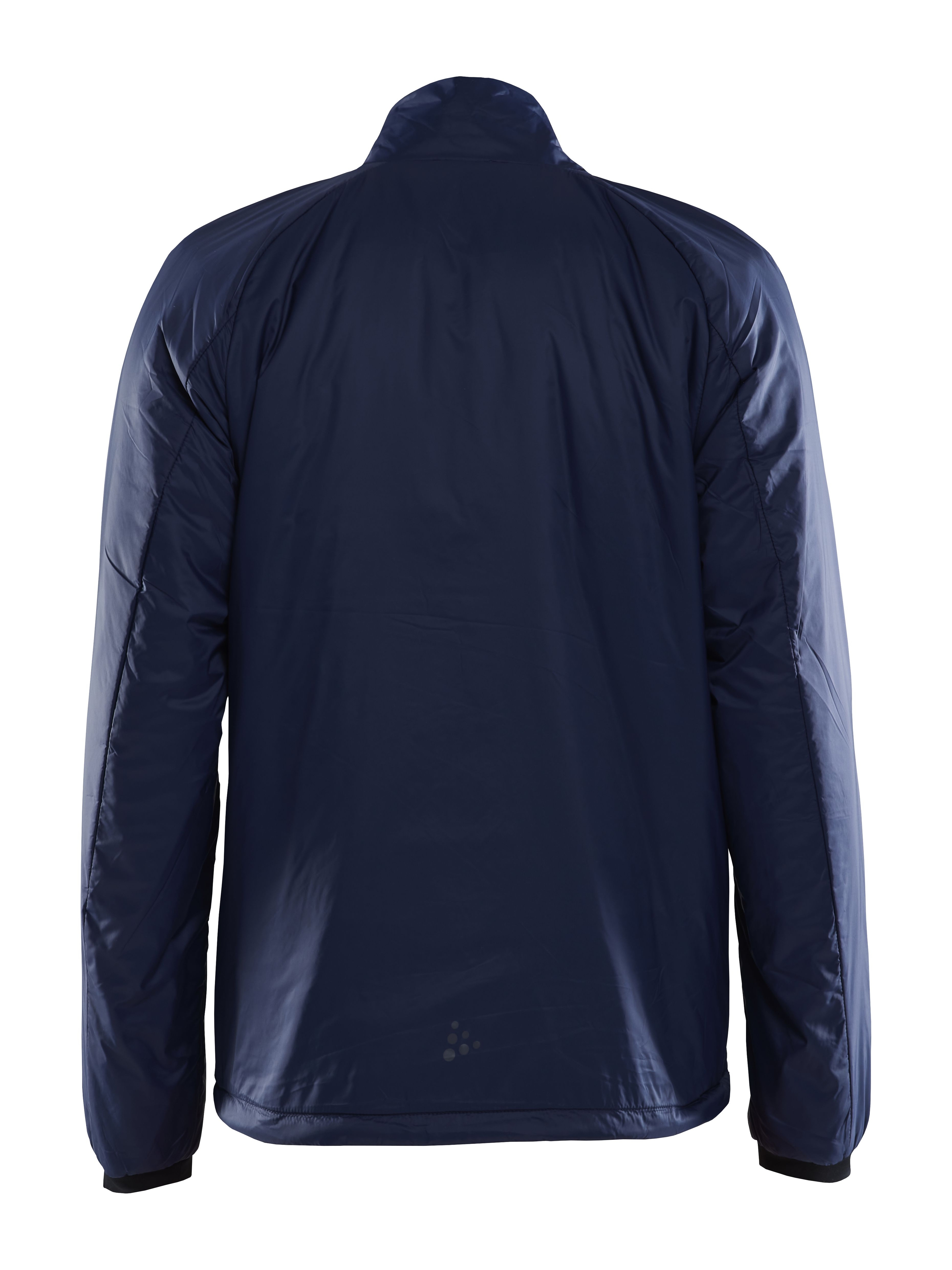 CORE LIGHT PADDED JACKET M - 6