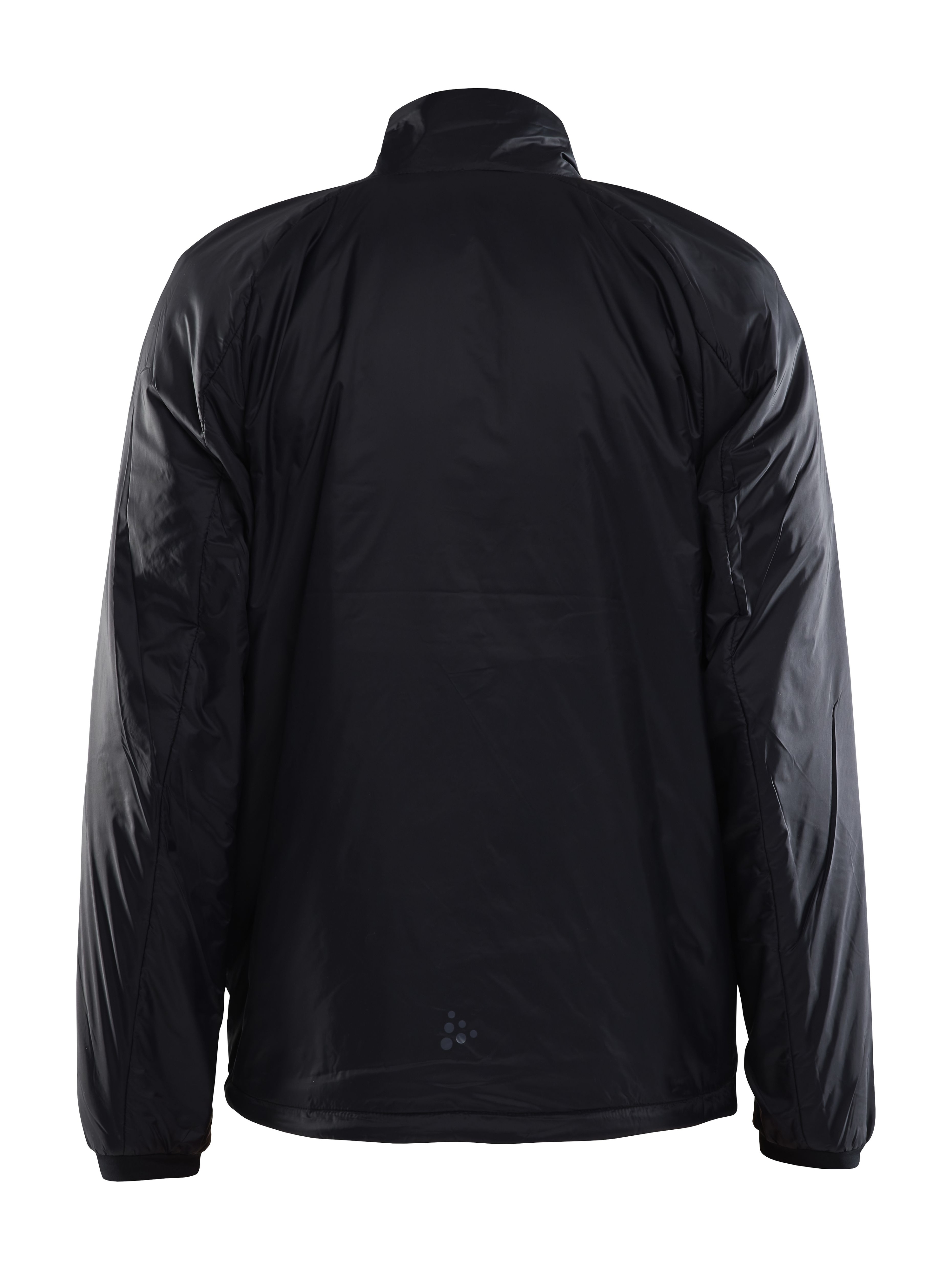 CORE LIGHT PADDED JACKET M - 4