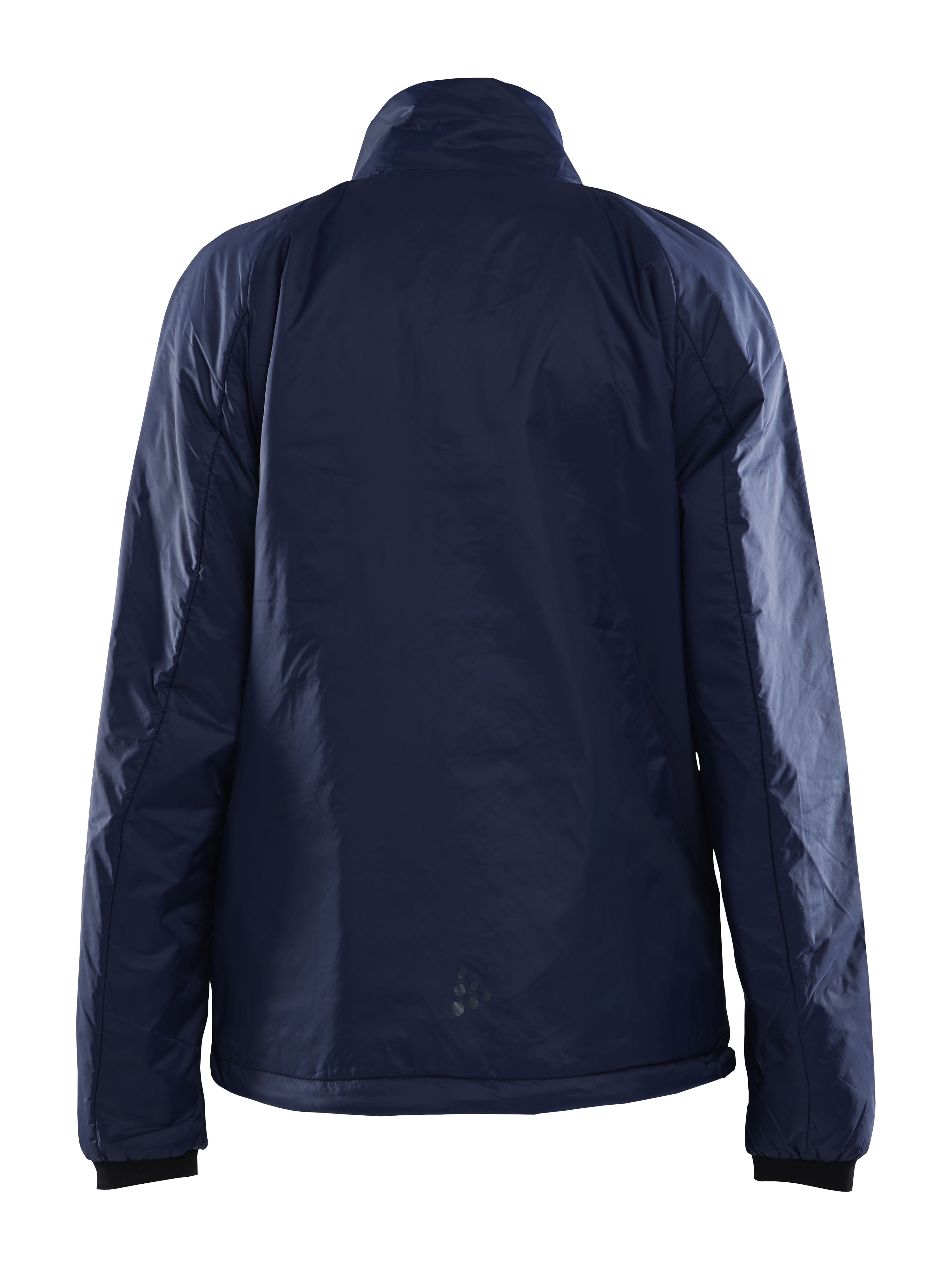 CORE LIGHT PADDED JACKET W - 6