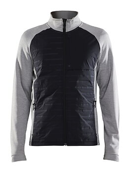 ADV UNIFY HYBRID JACKET M