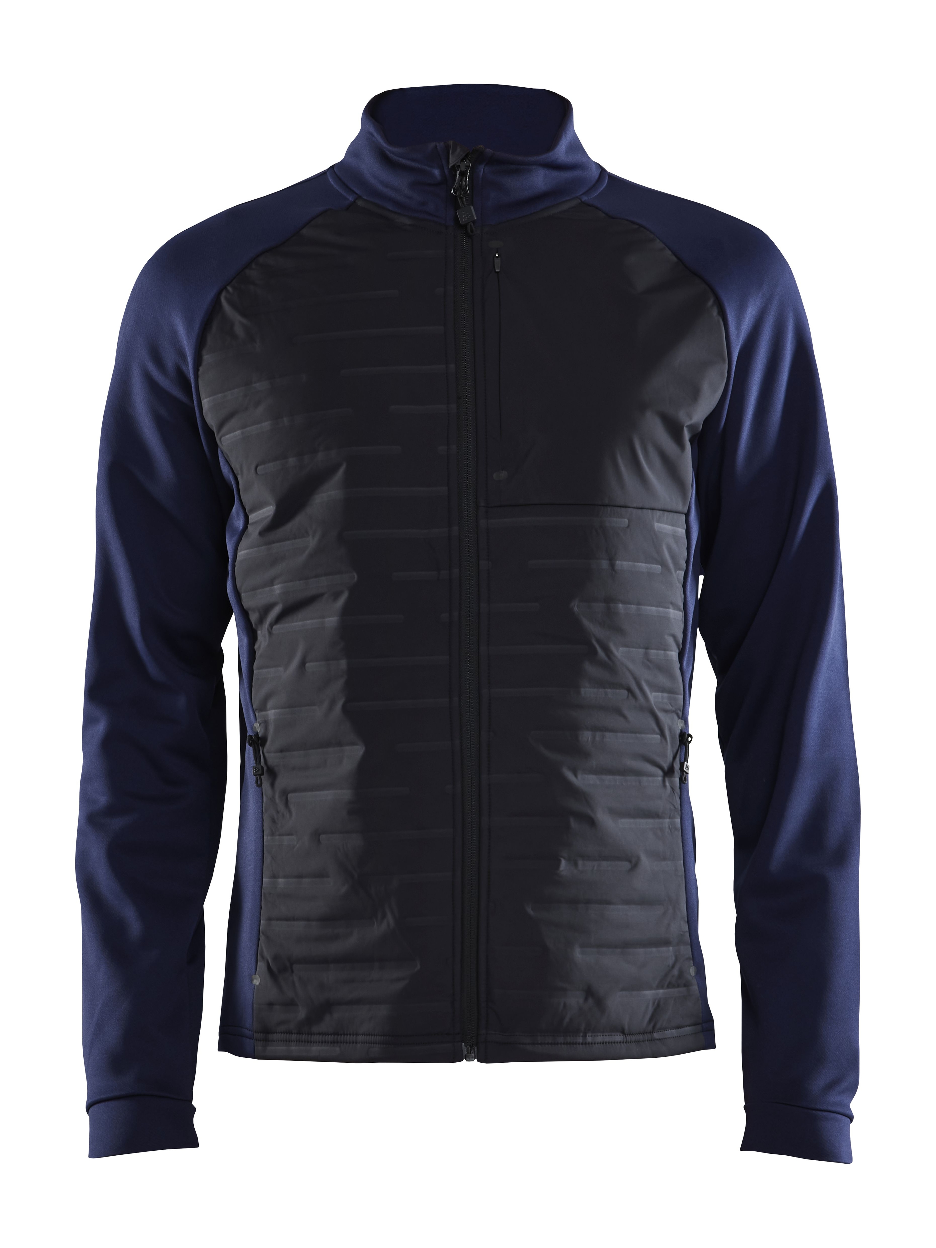 ADV UNIFY HYBRID JACKET M - 3