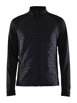 ADV UNIFY HYBRID JACKET M