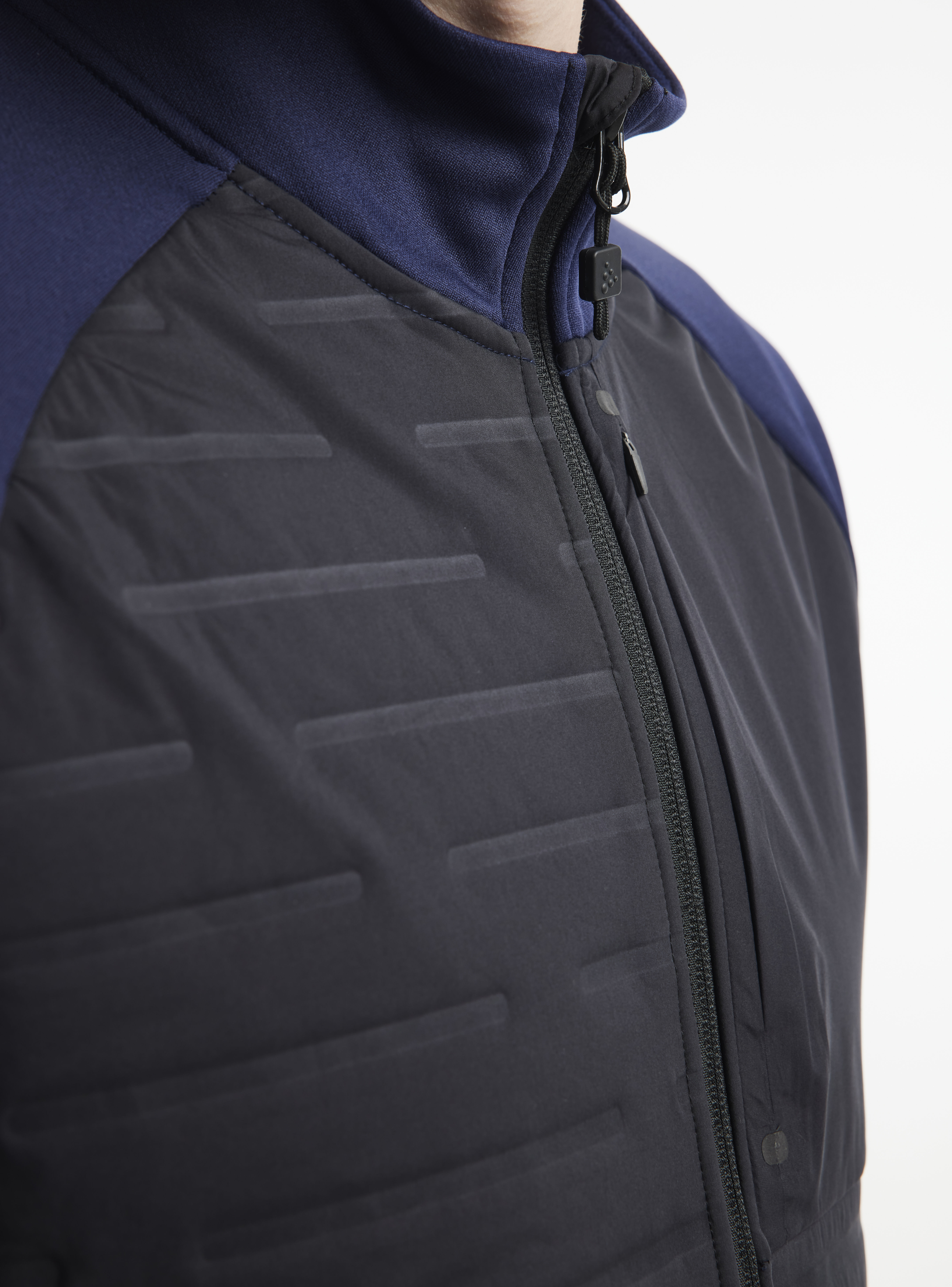 ADV UNIFY HYBRID JACKET M - 15