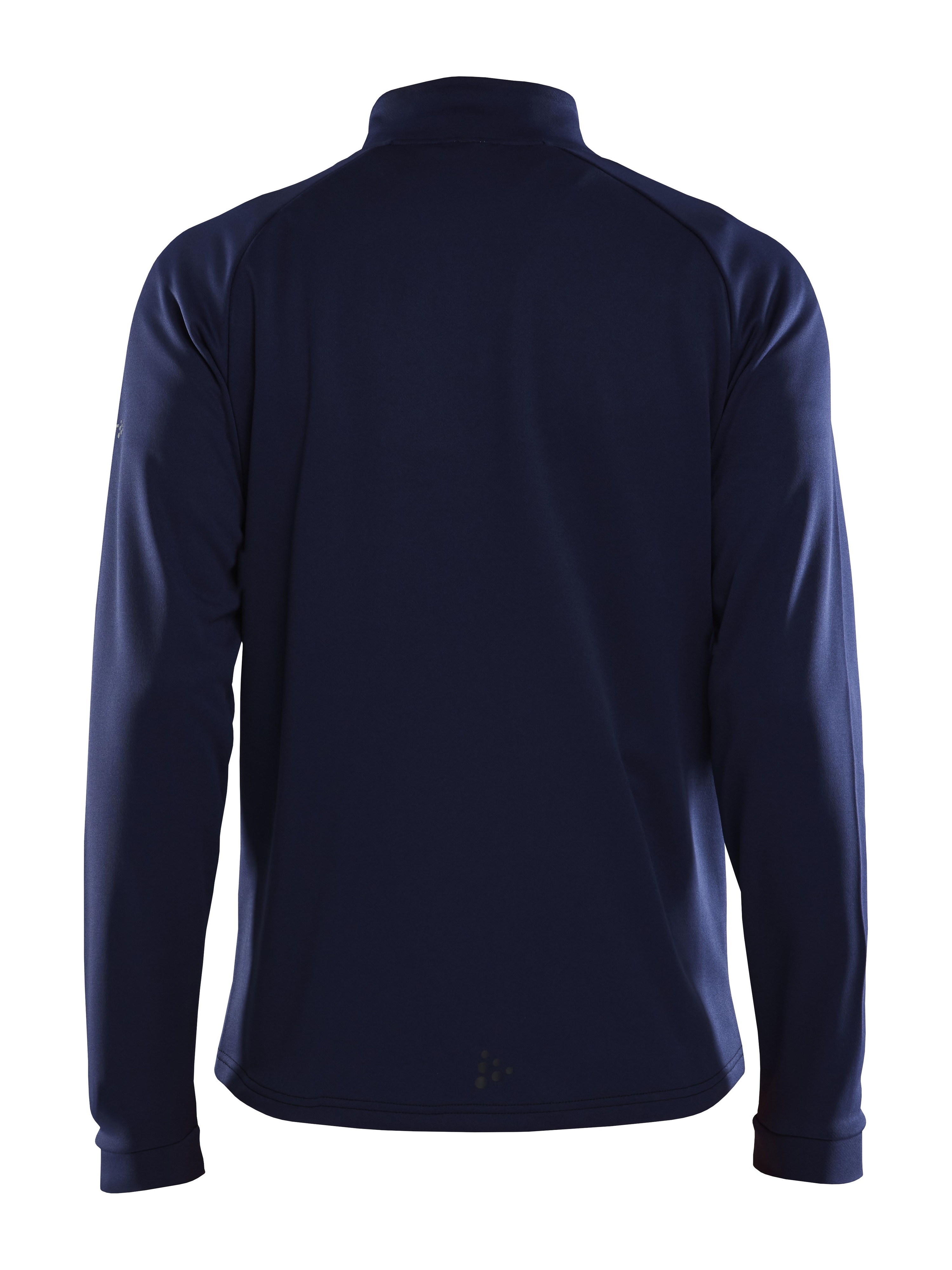 ADV UNIFY HYBRID JACKET M - 6