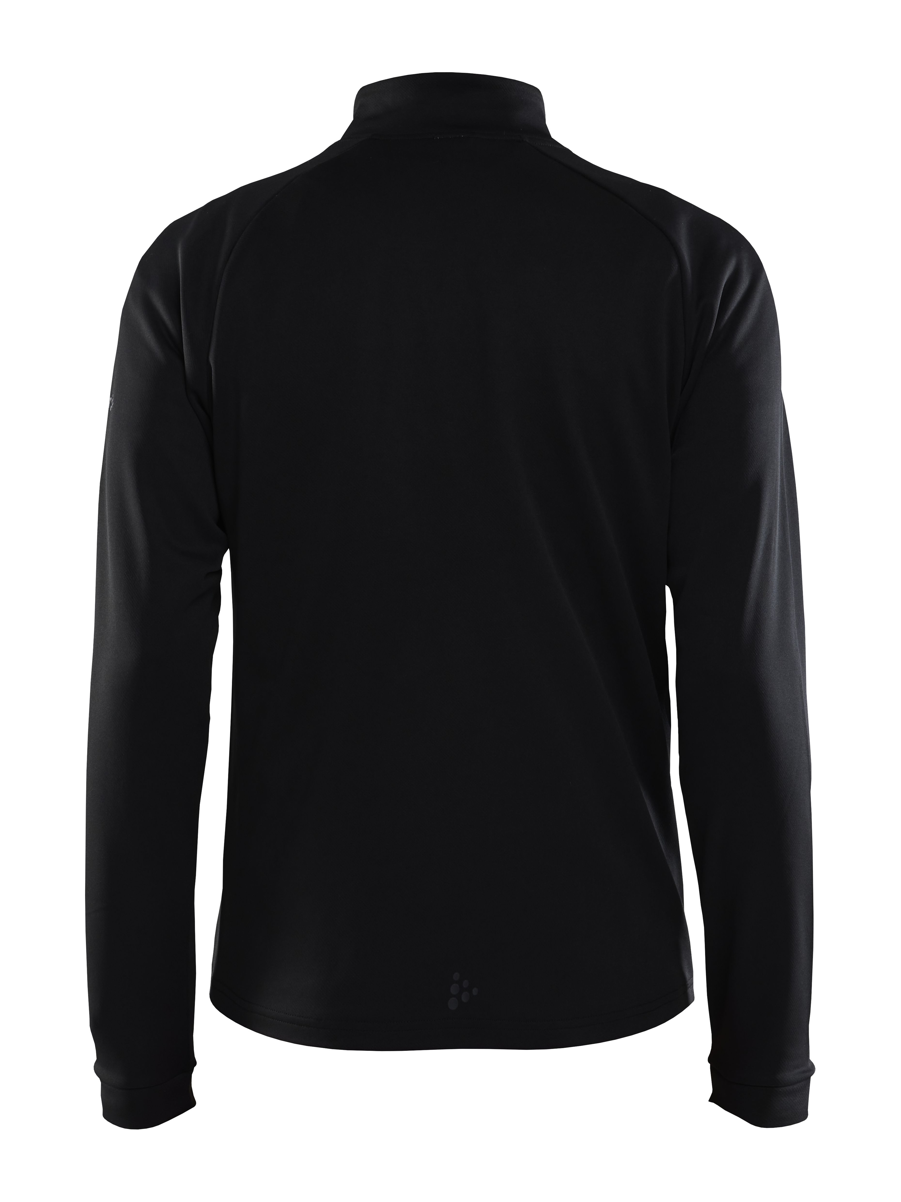 ADV UNIFY HYBRID JACKET M - 4