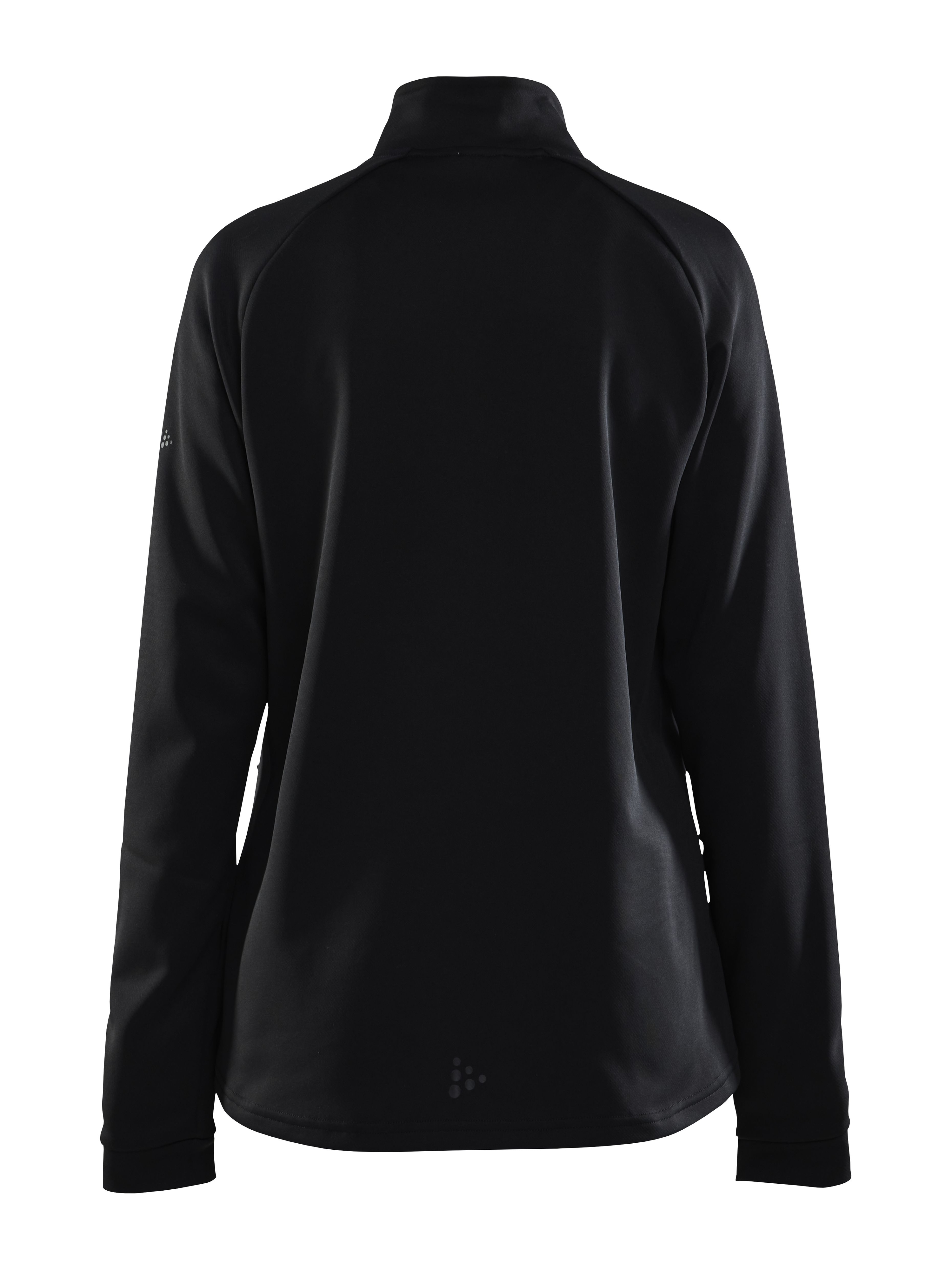 ADV UNIFY HYBRID JACKET W - 4