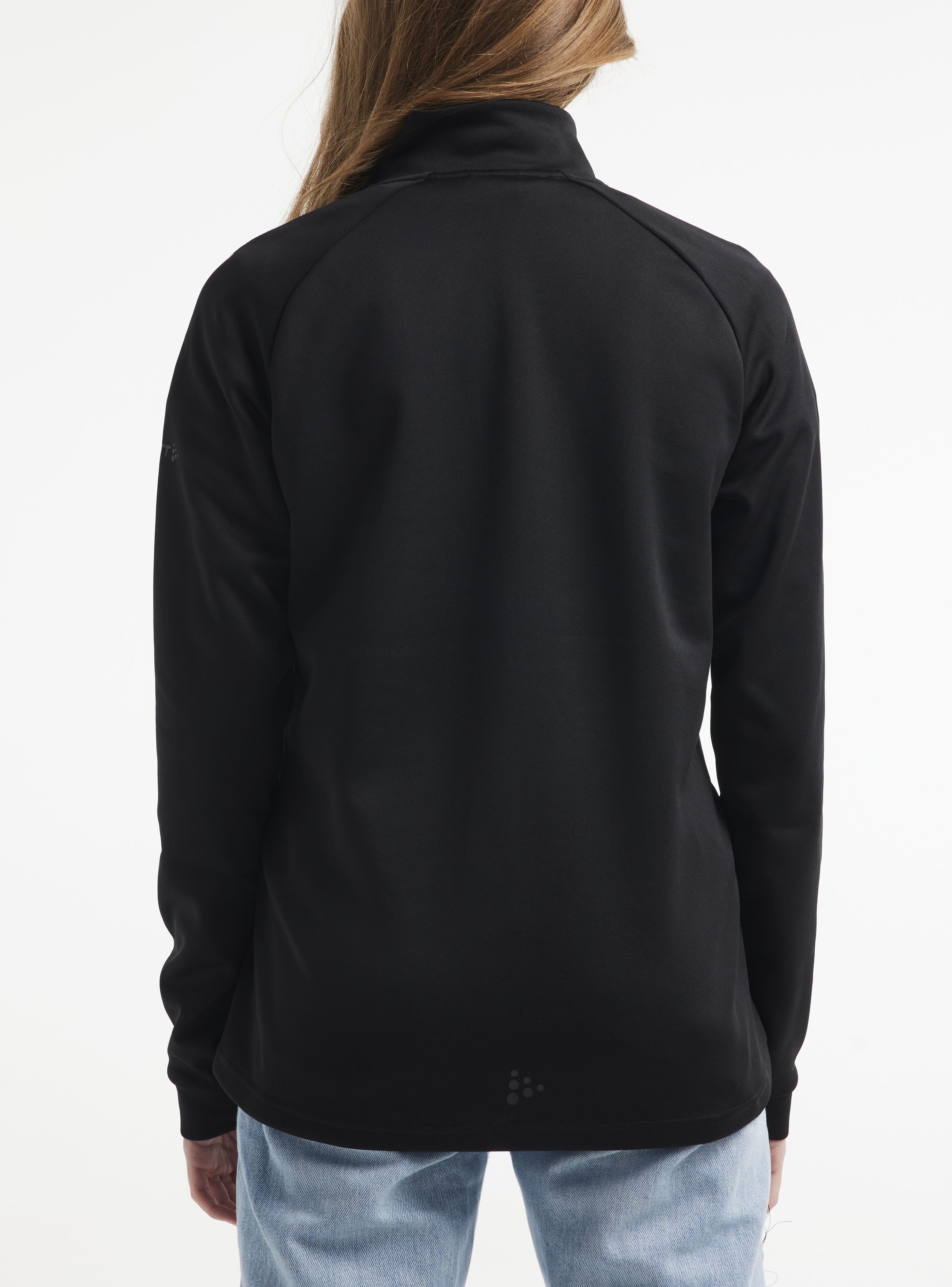 ADV UNIFY HYBRID JACKET W - 10