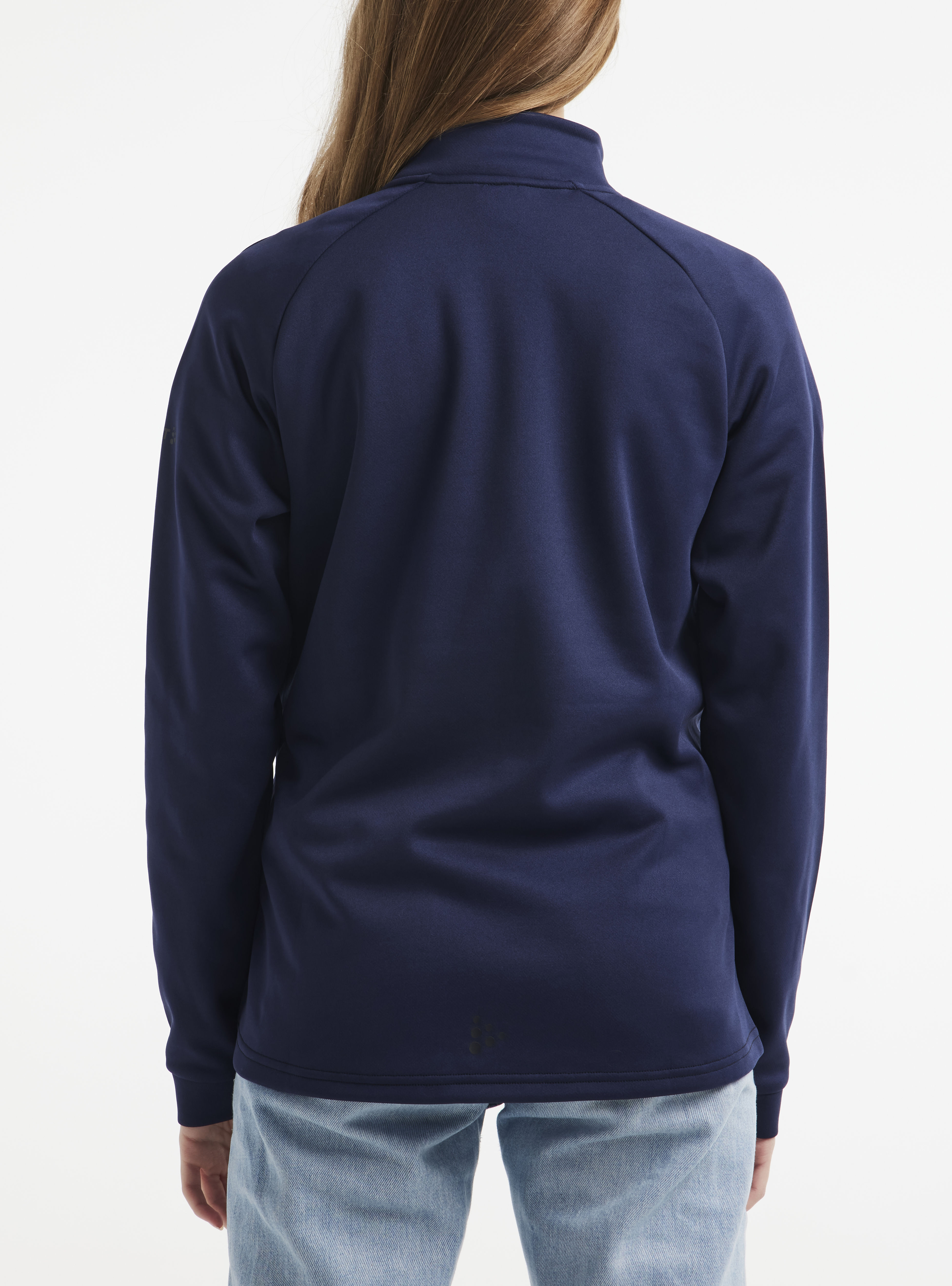 ADV UNIFY HYBRID JACKET W - 12