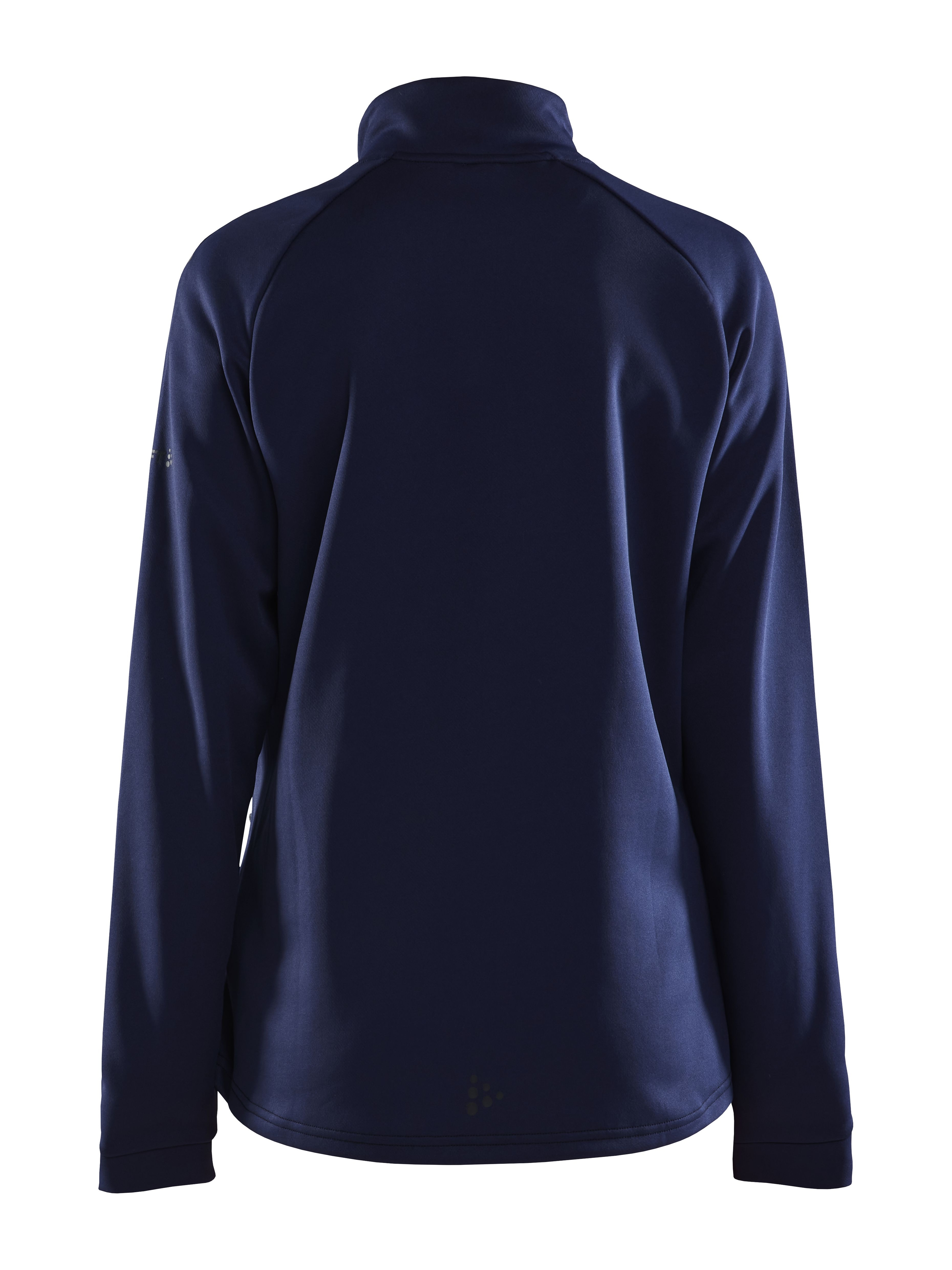 ADV UNIFY HYBRID JACKET W - 6