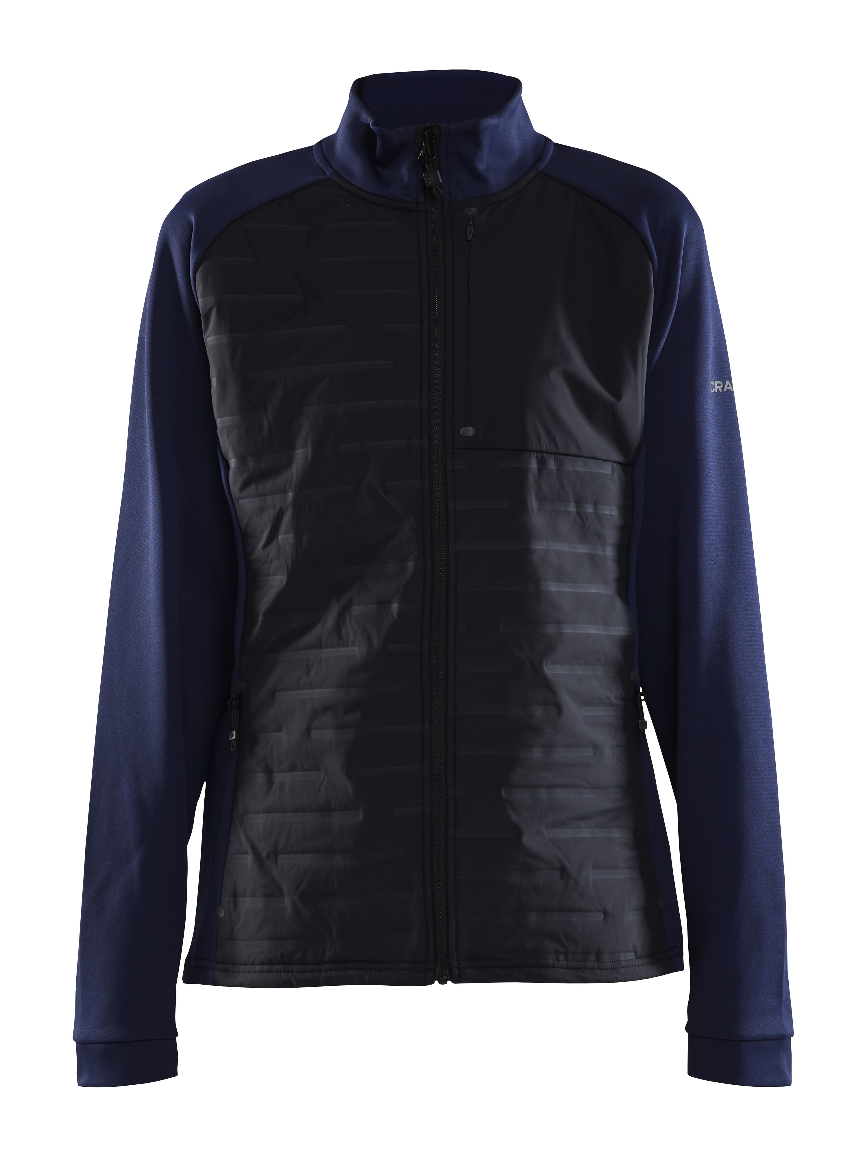 ADV UNIFY HYBRID JACKET W - 3