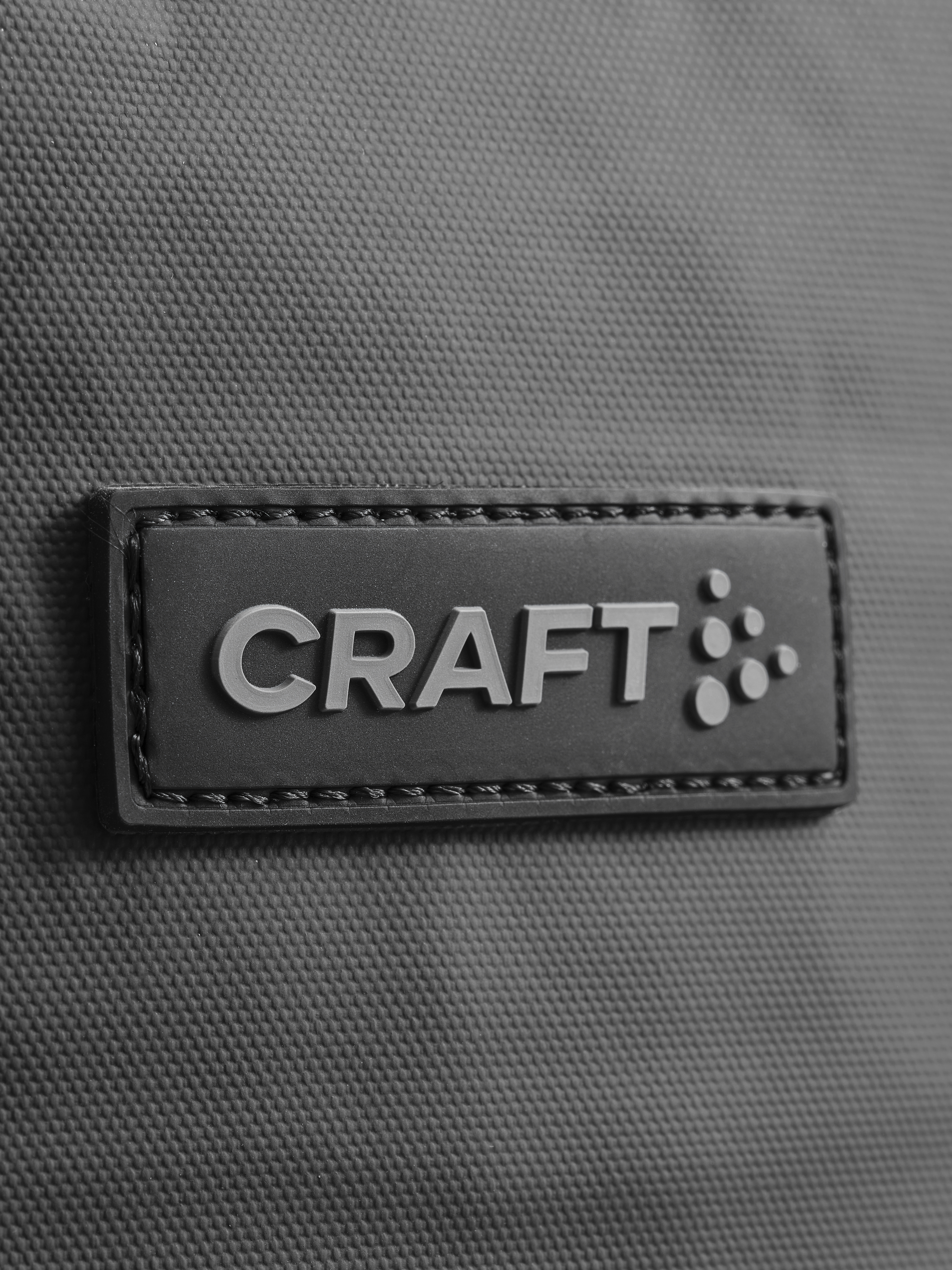 ADV ENTITY COMPUTER BACKPACK 18 L - 7