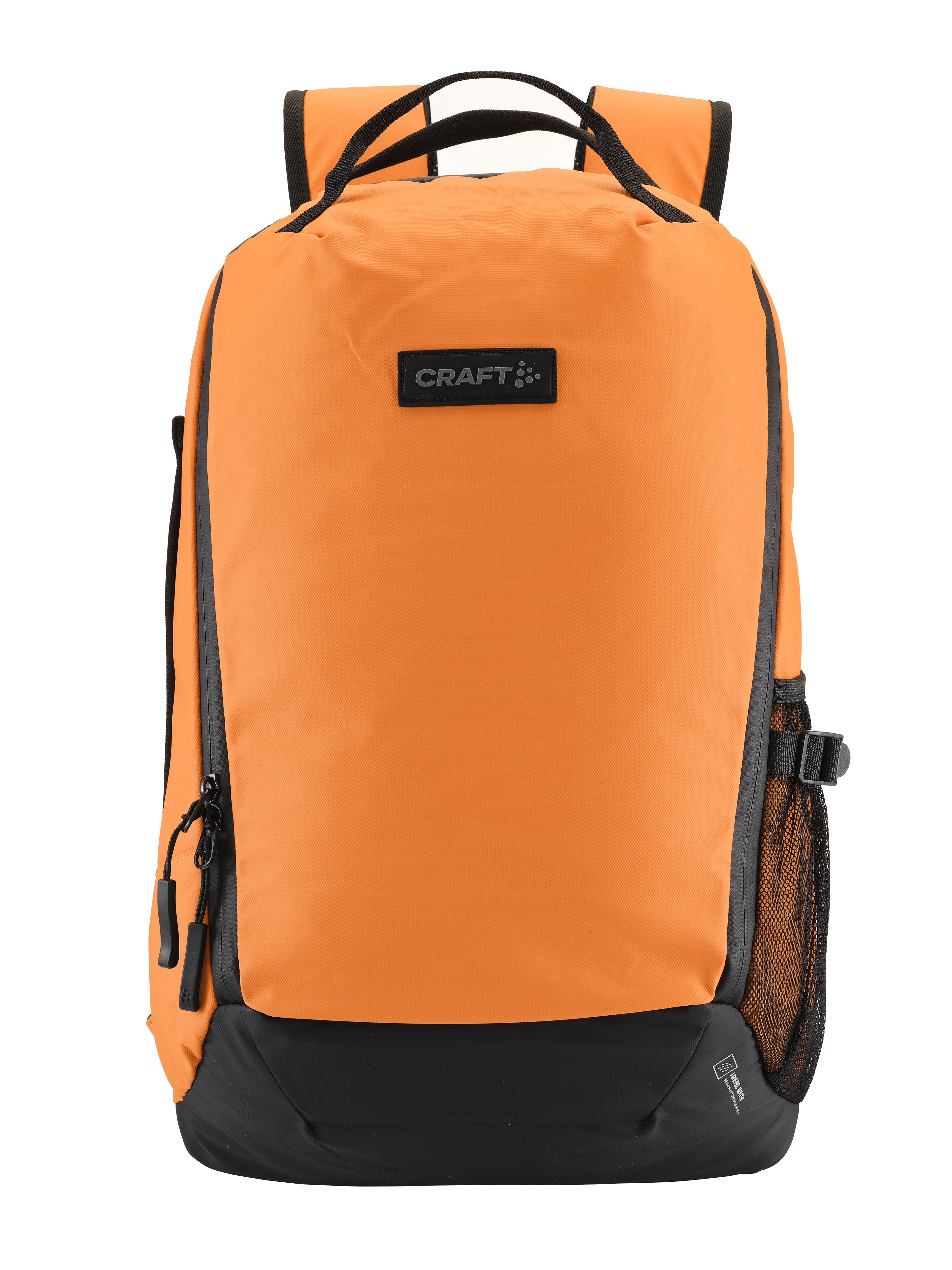 ADV ENTITY COMPUTER BACKPACK 18 L - 2