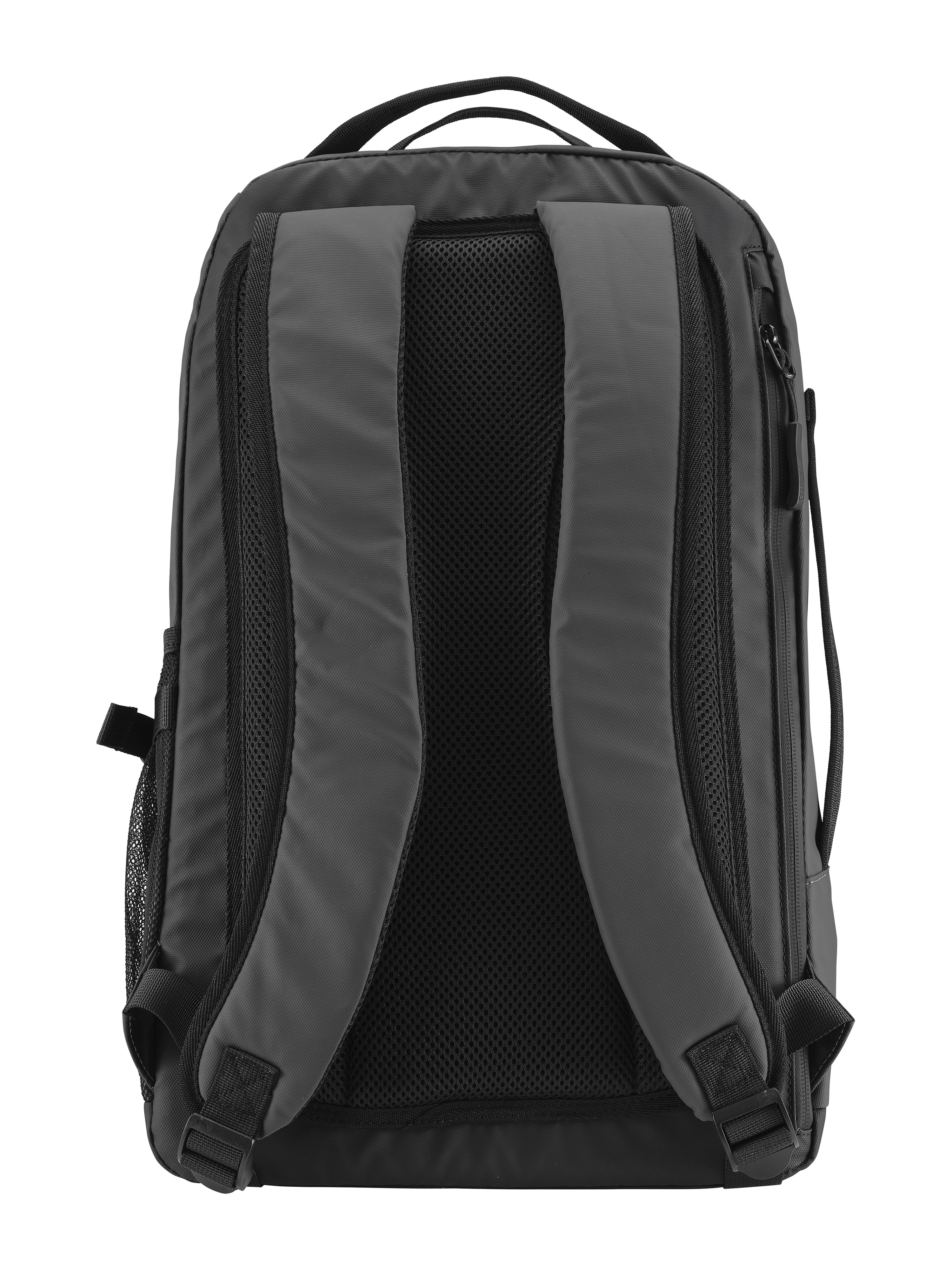 ADV ENTITY COMPUTER BACKPACK 18 L - 3