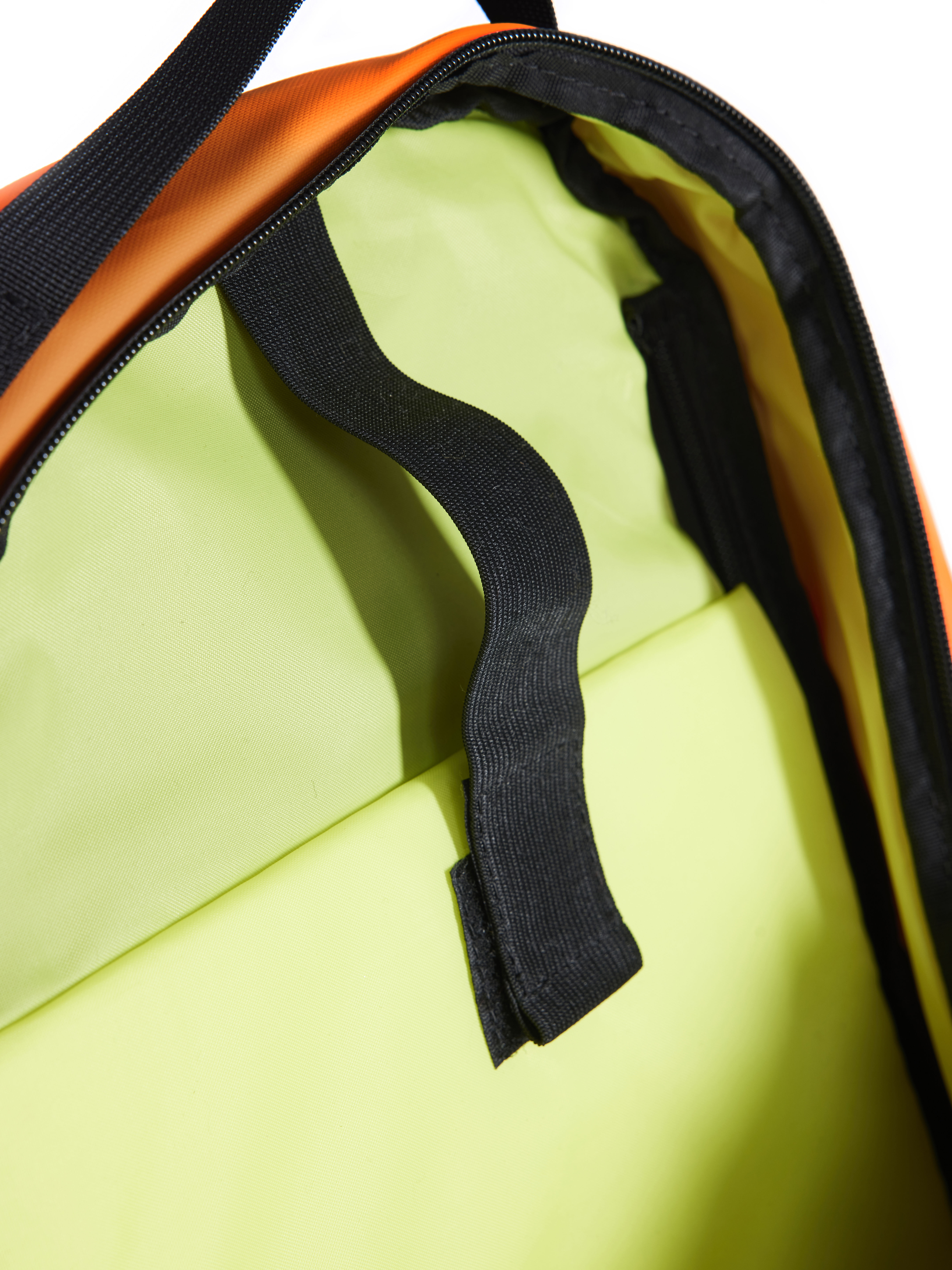 ADV ENTITY COMPUTER BACKPACK 18 L - 8