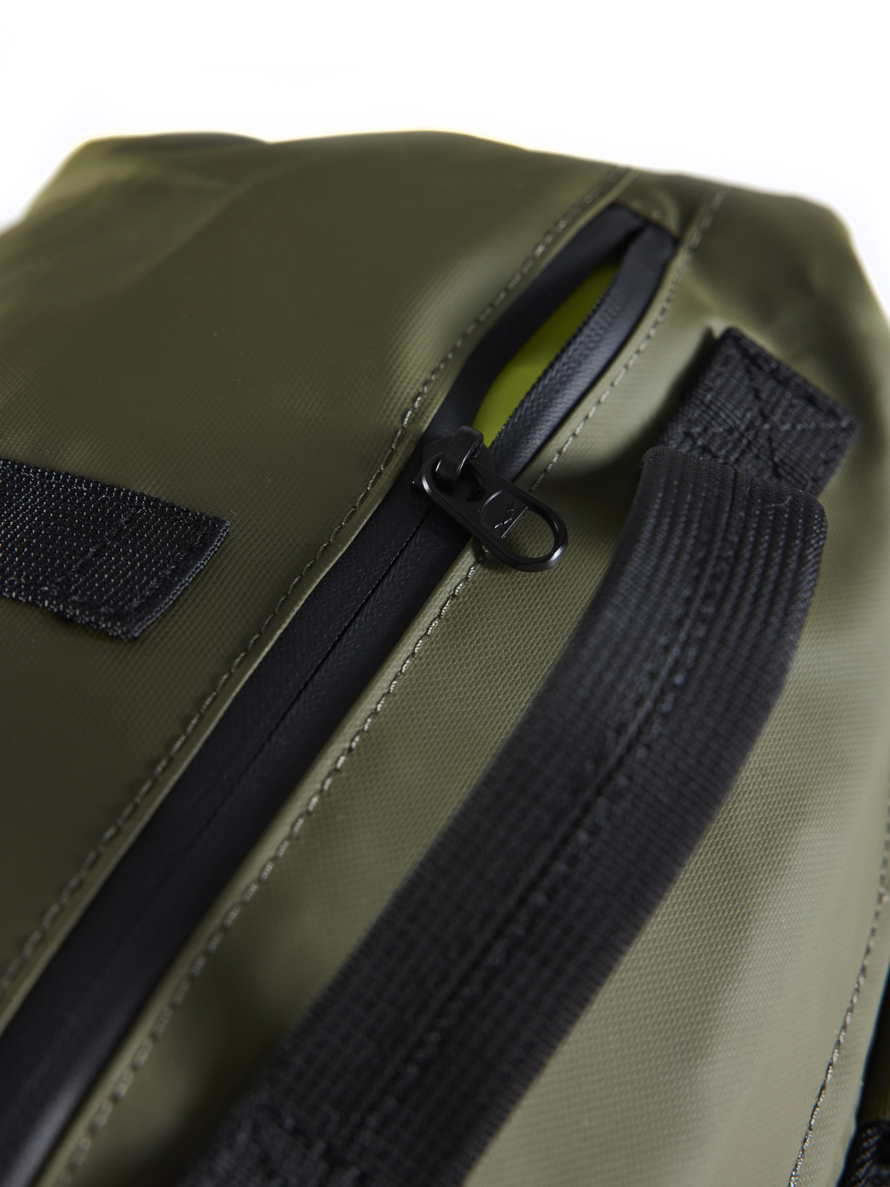 ADV ENTITY TRAVEL BACKPACK 25 L - 6