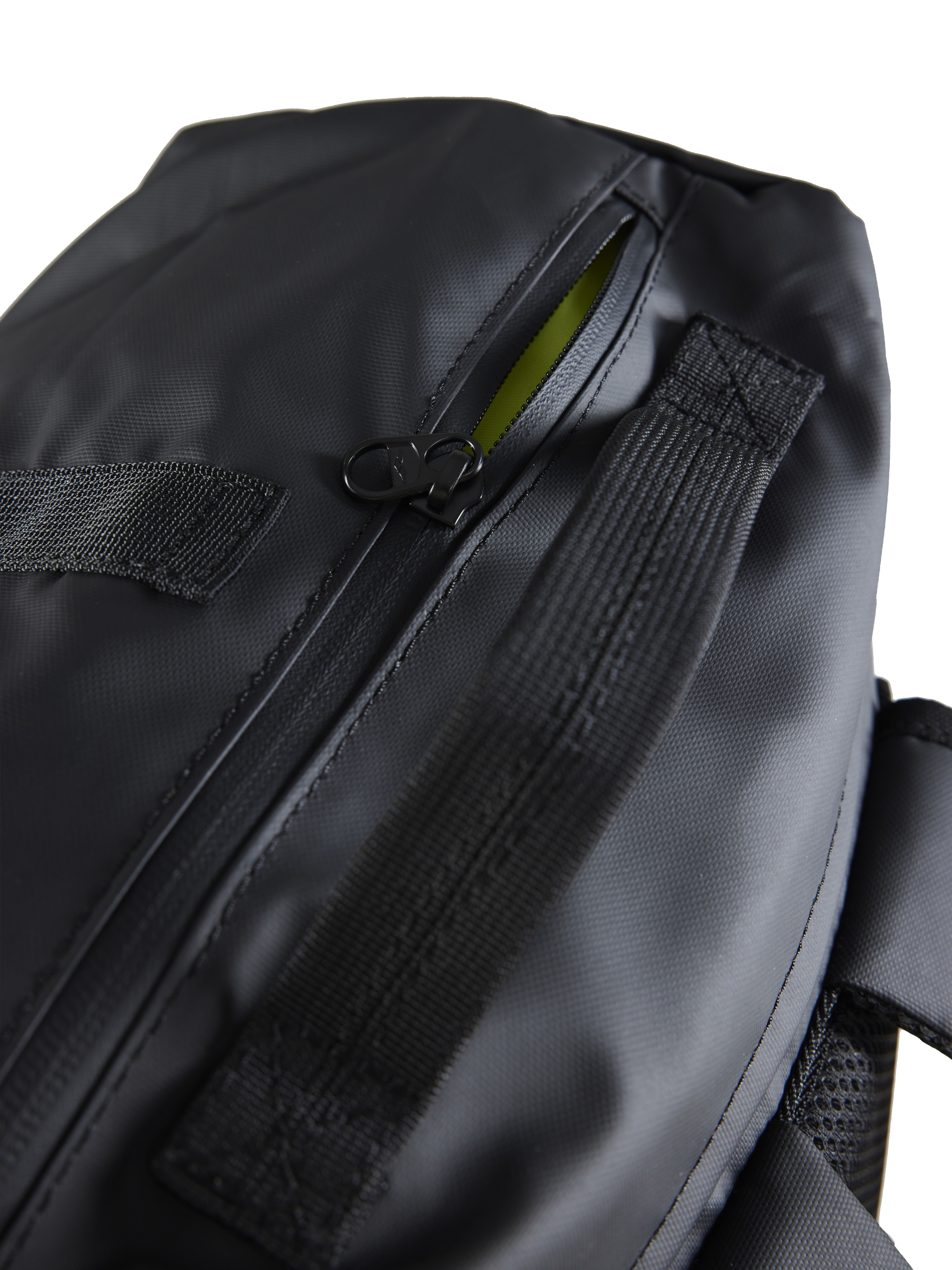 ADV ENTITY TRAVEL BACKPACK 25 L - 5