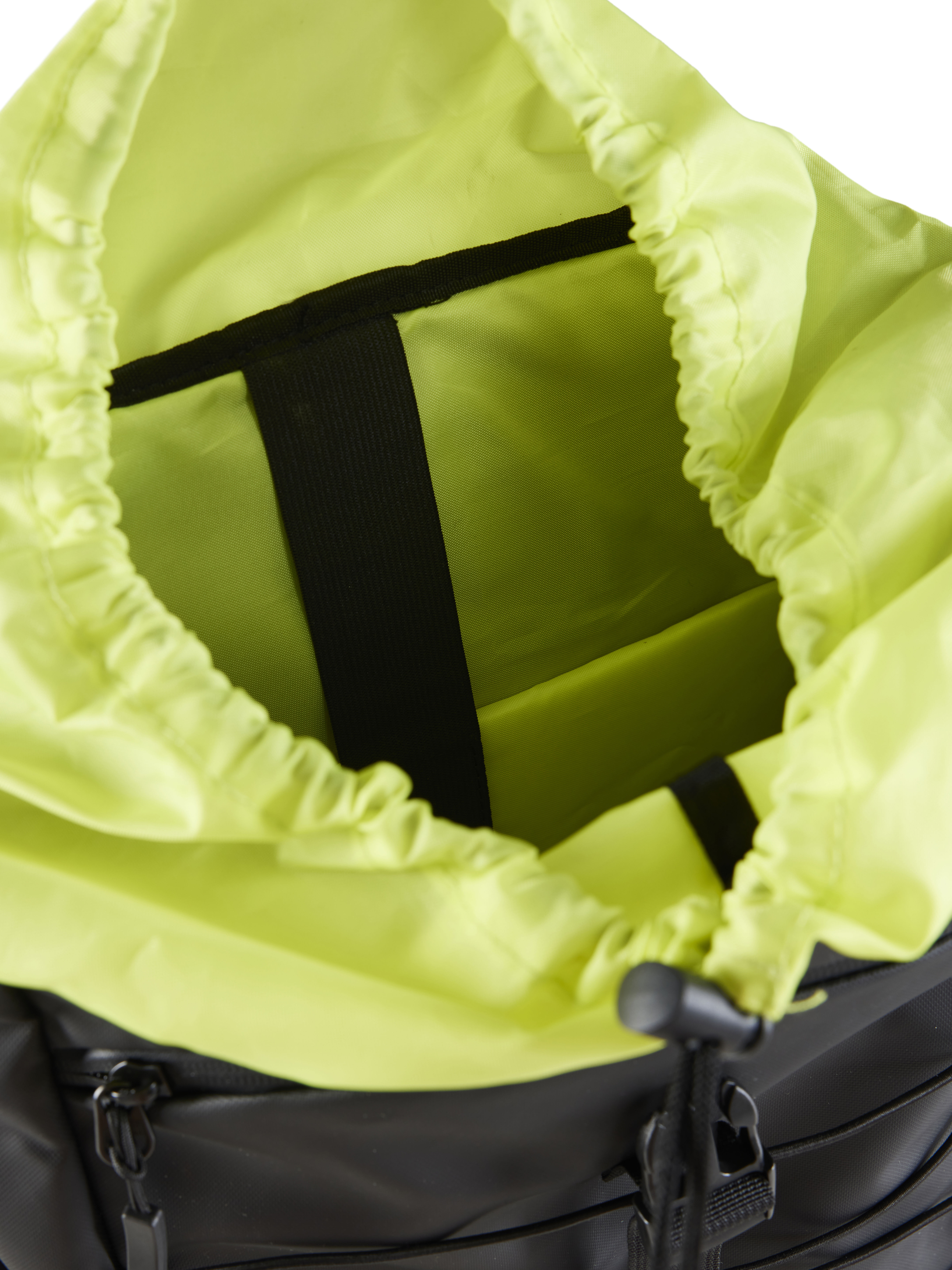 ADV ENTITY TRAVEL BACKPACK 25 L - 8