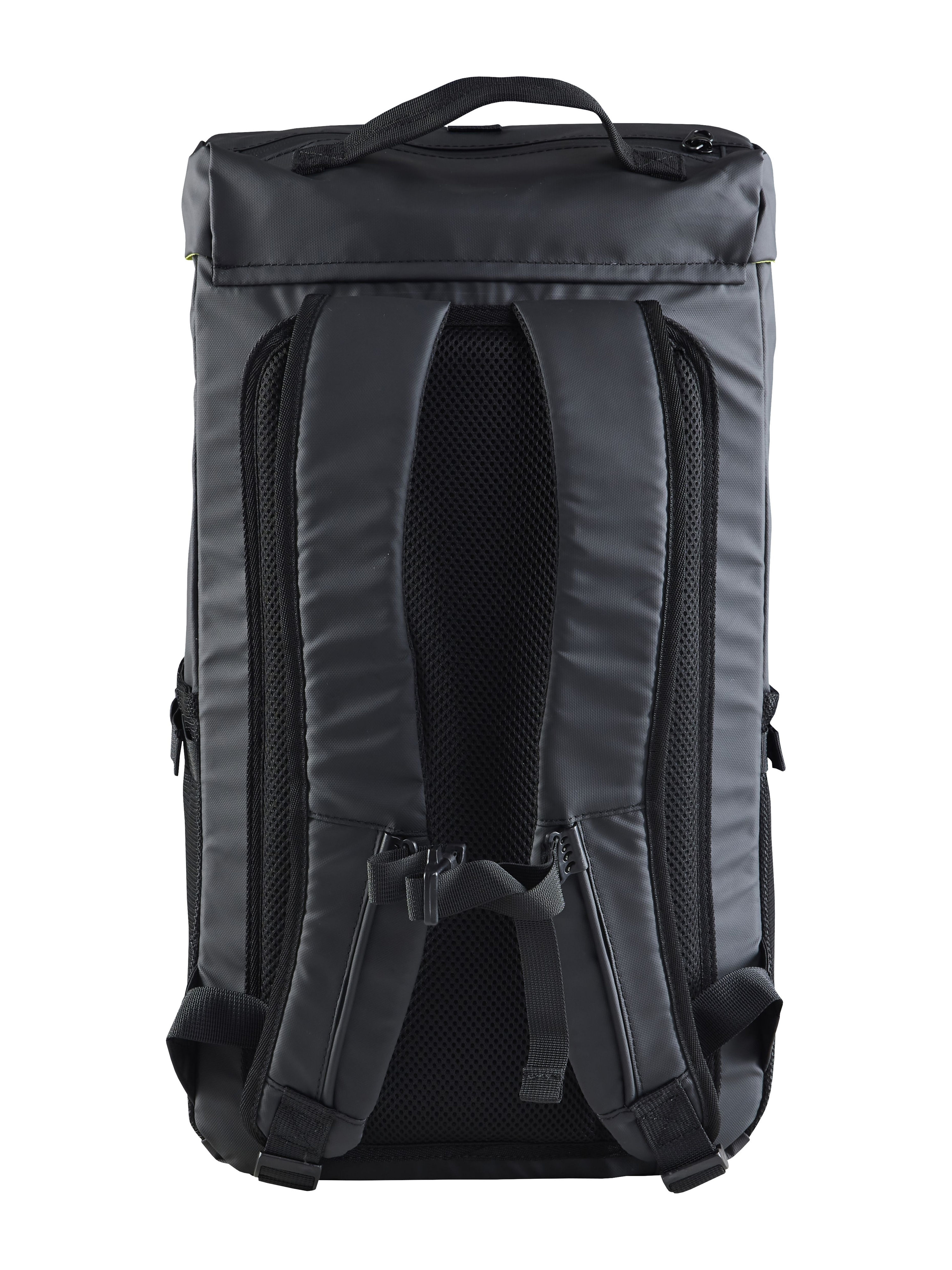 ADV ENTITY TRAVEL BACKPACK 25 L - 3