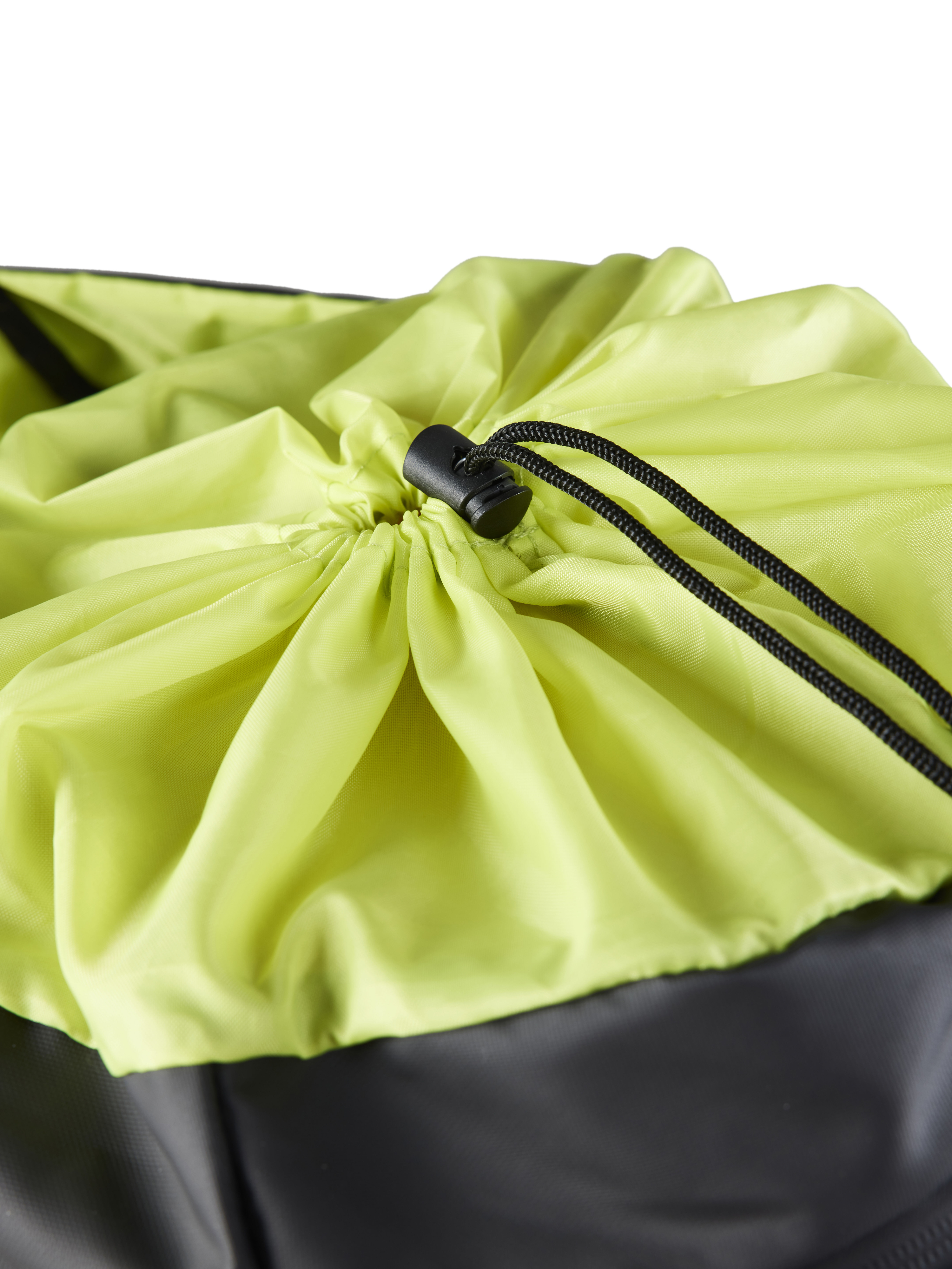 ADV ENTITY TRAVEL BACKPACK 35 L - 9