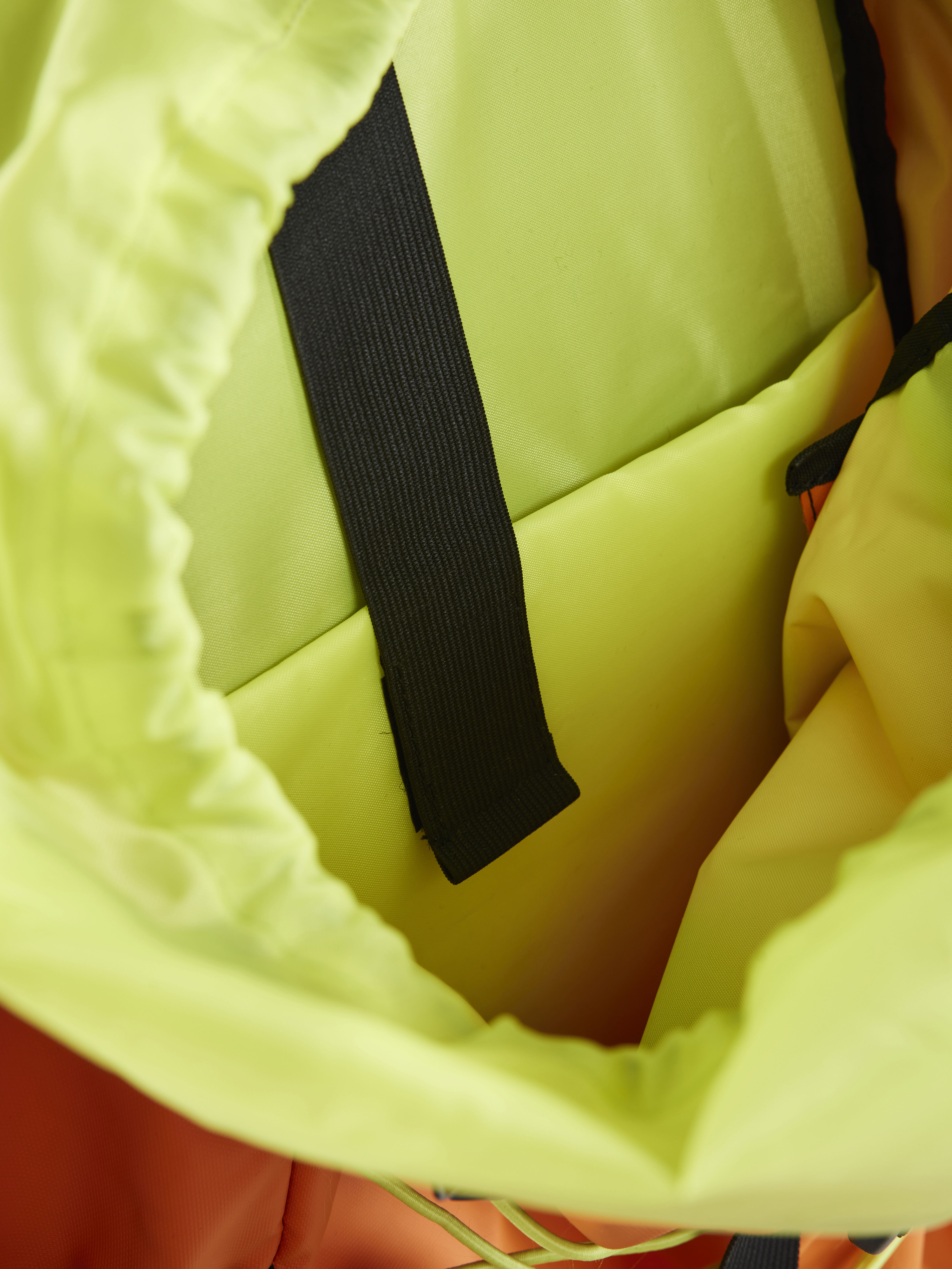 ADV ENTITY TRAVEL BACKPACK 35 L - 10