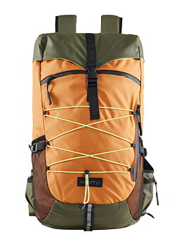 ADV ENTITY TRAVEL BACKPACK 35 L
