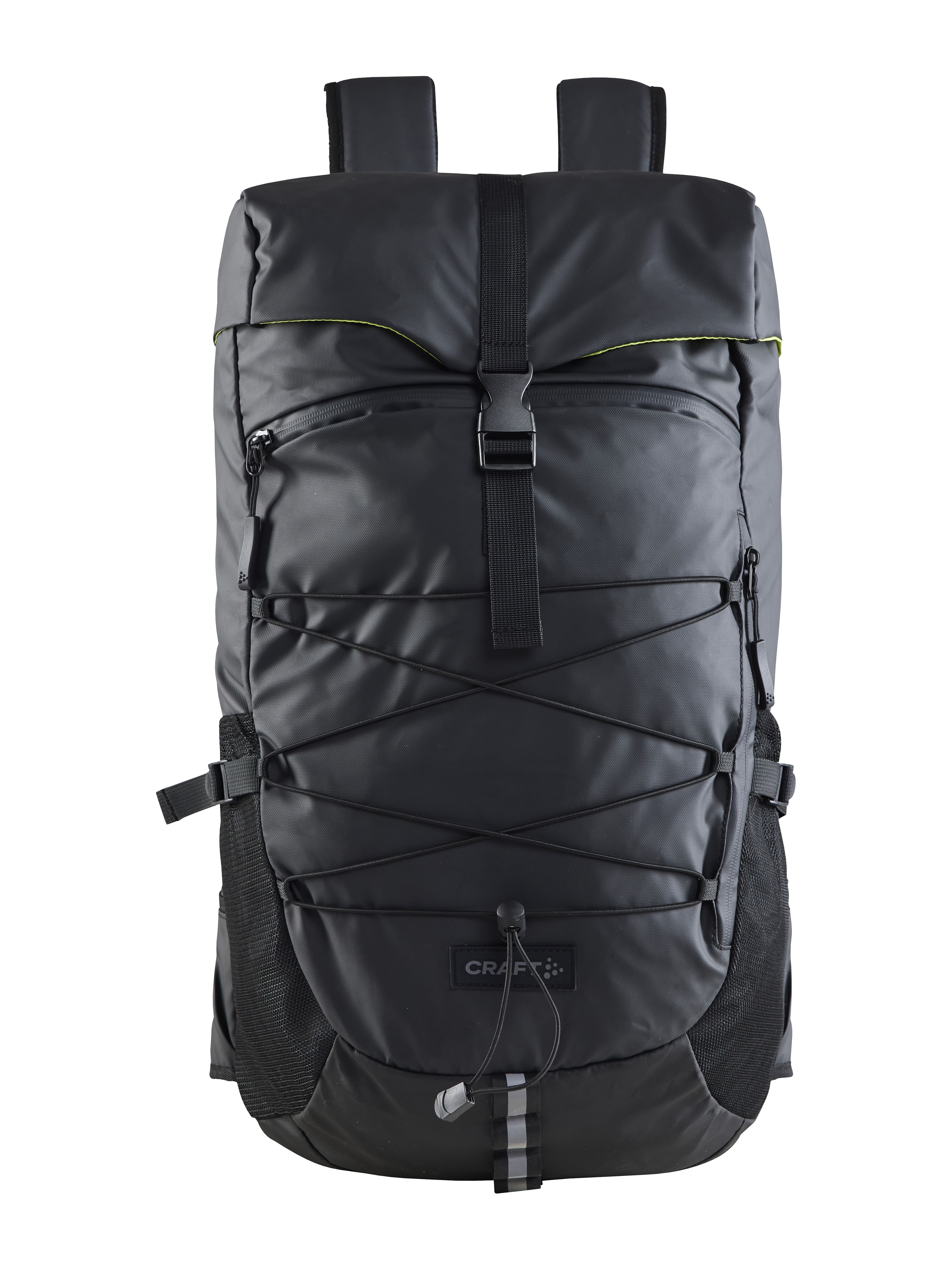 ADV ENTITY TRAVEL BACKPACK 35 L