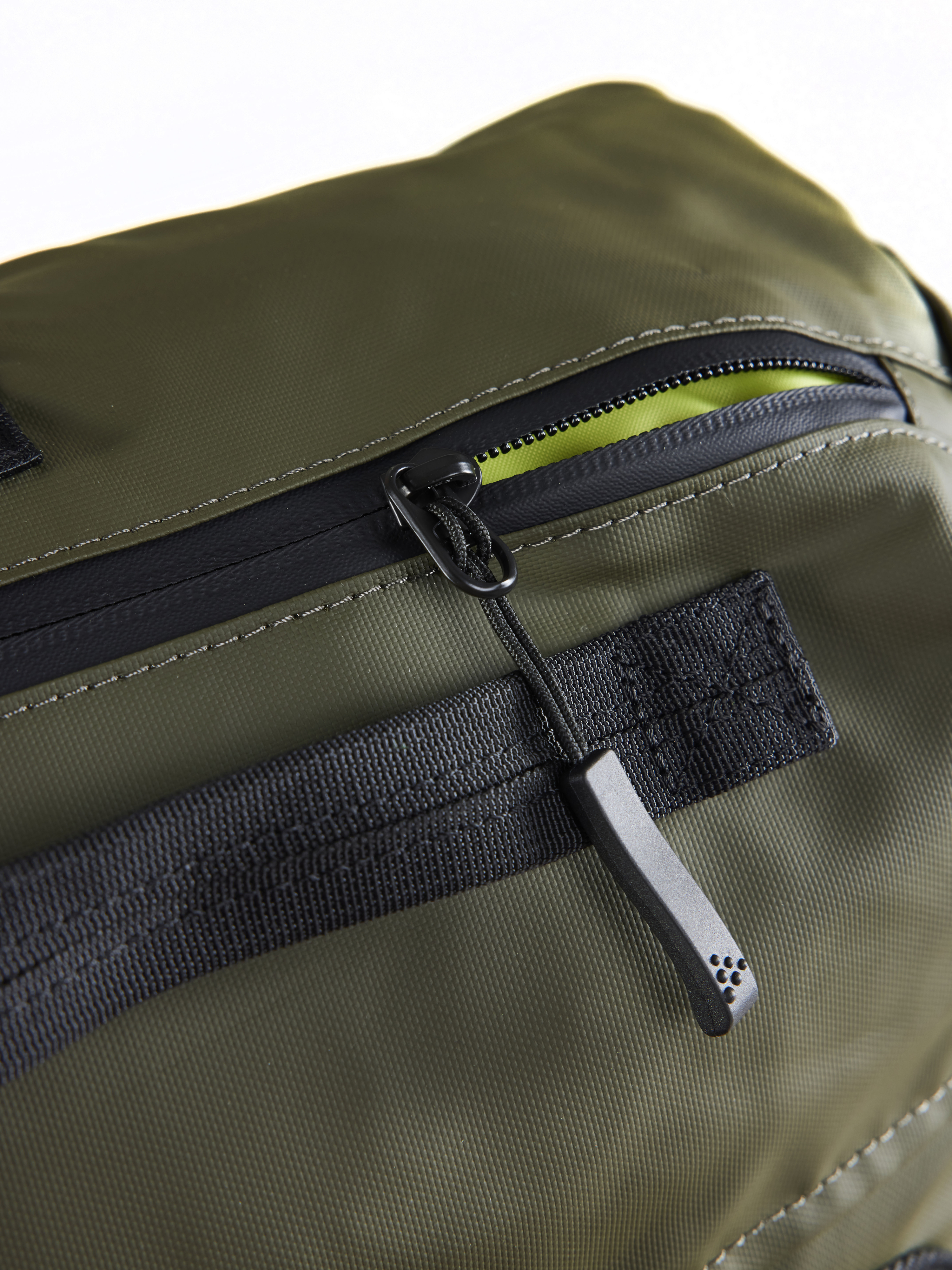 ADV ENTITY TRAVEL BACKPACK 35 L - WEARHAUS