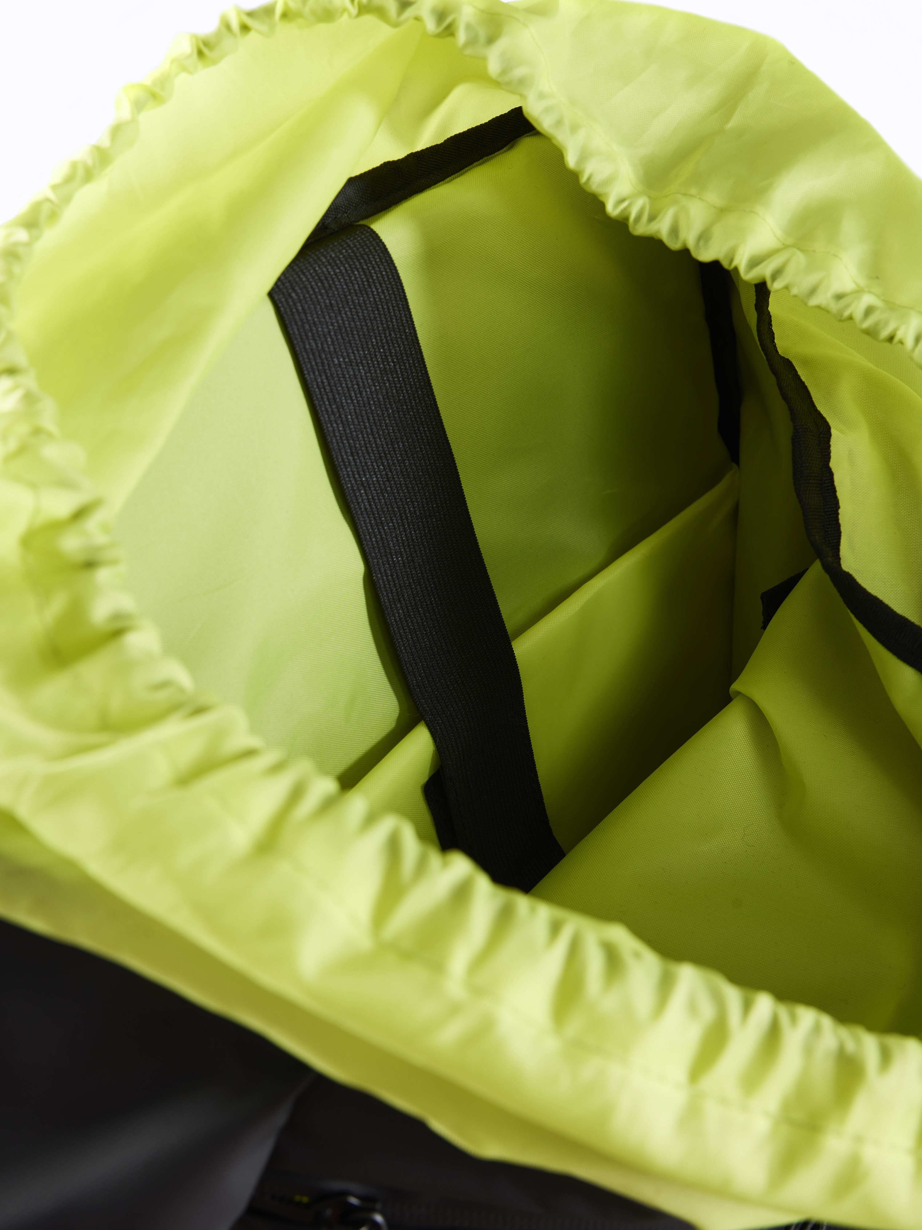 ADV ENTITY TRAVEL BACKPACK 35 L - 11