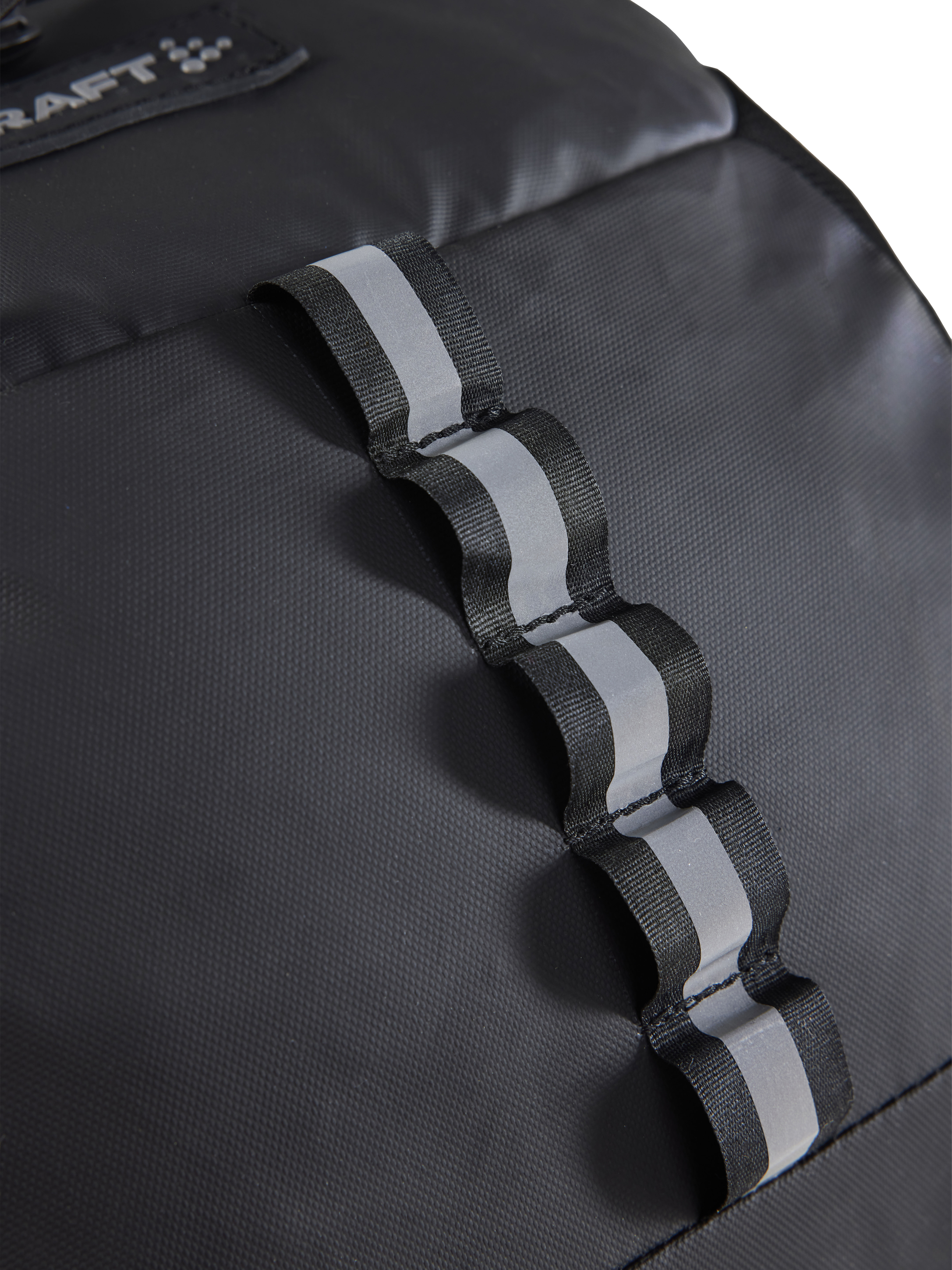 ADV ENTITY TRAVEL BACKPACK 35 L - 5