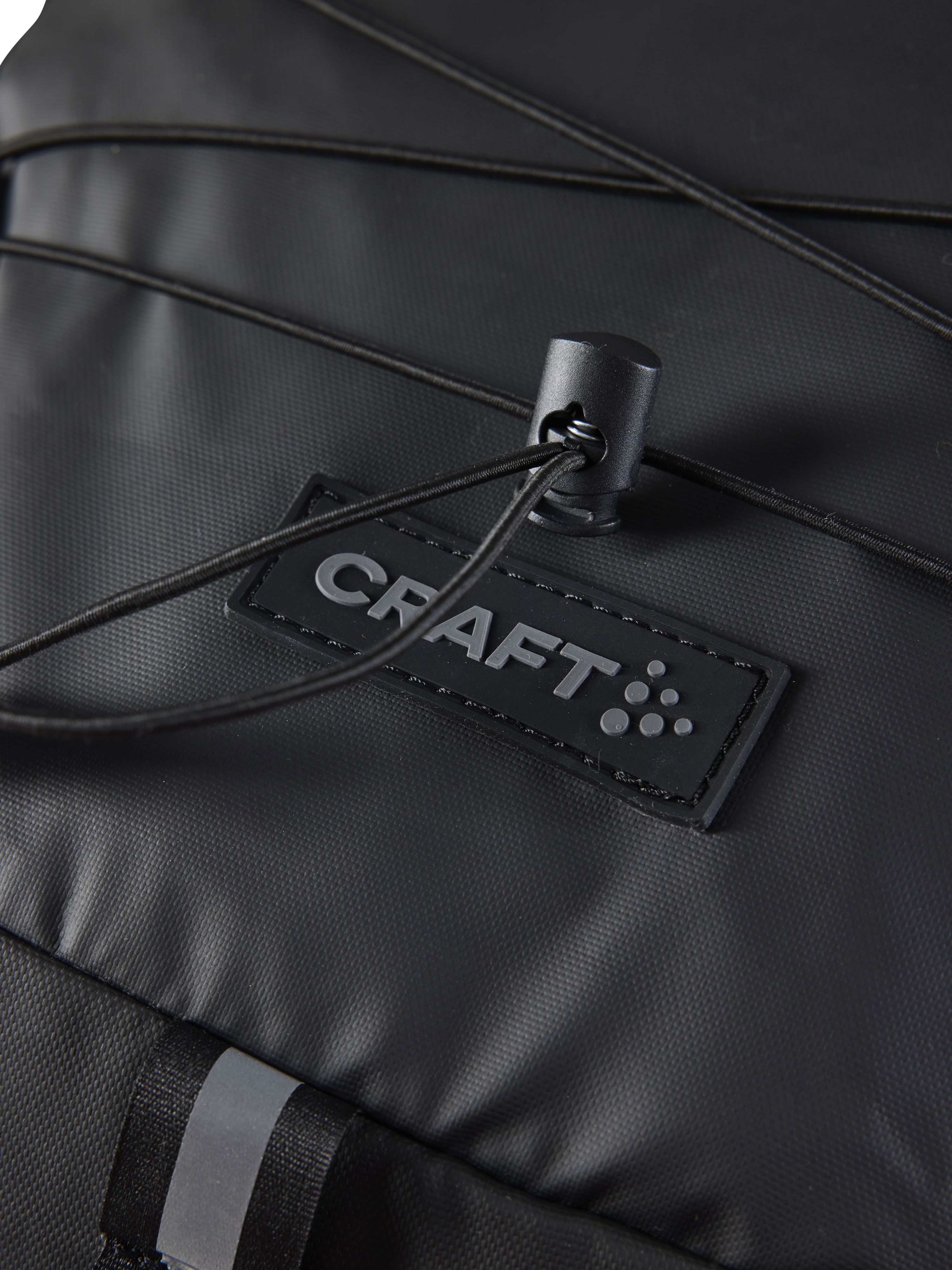 ADV ENTITY TRAVEL BACKPACK 35 L - 7