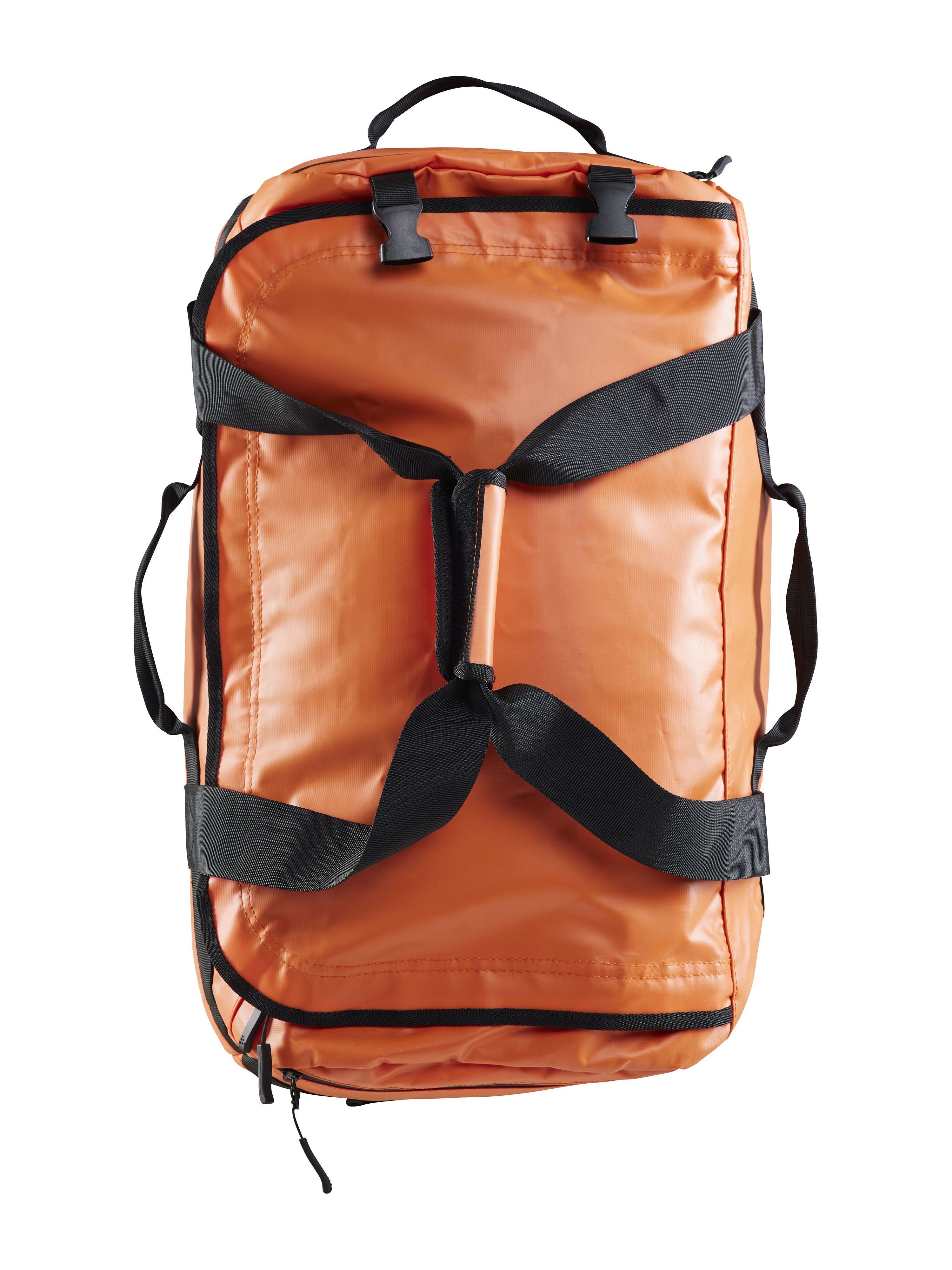 ADV ENTITY DUFFEL 70 L - 11