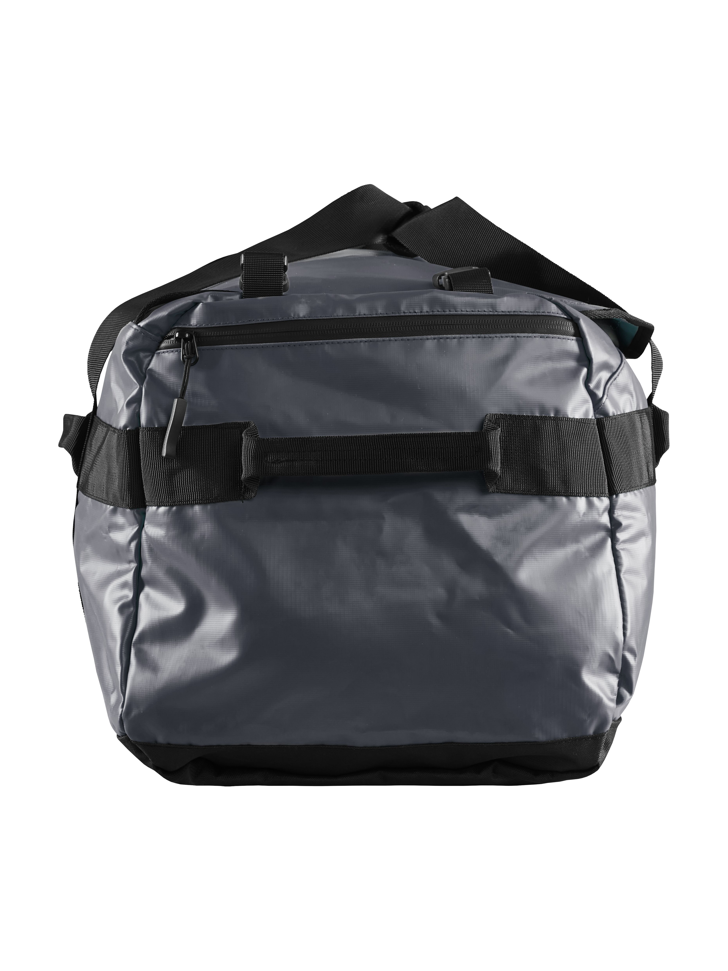 ADV ENTITY DUFFEL 70 L - 6