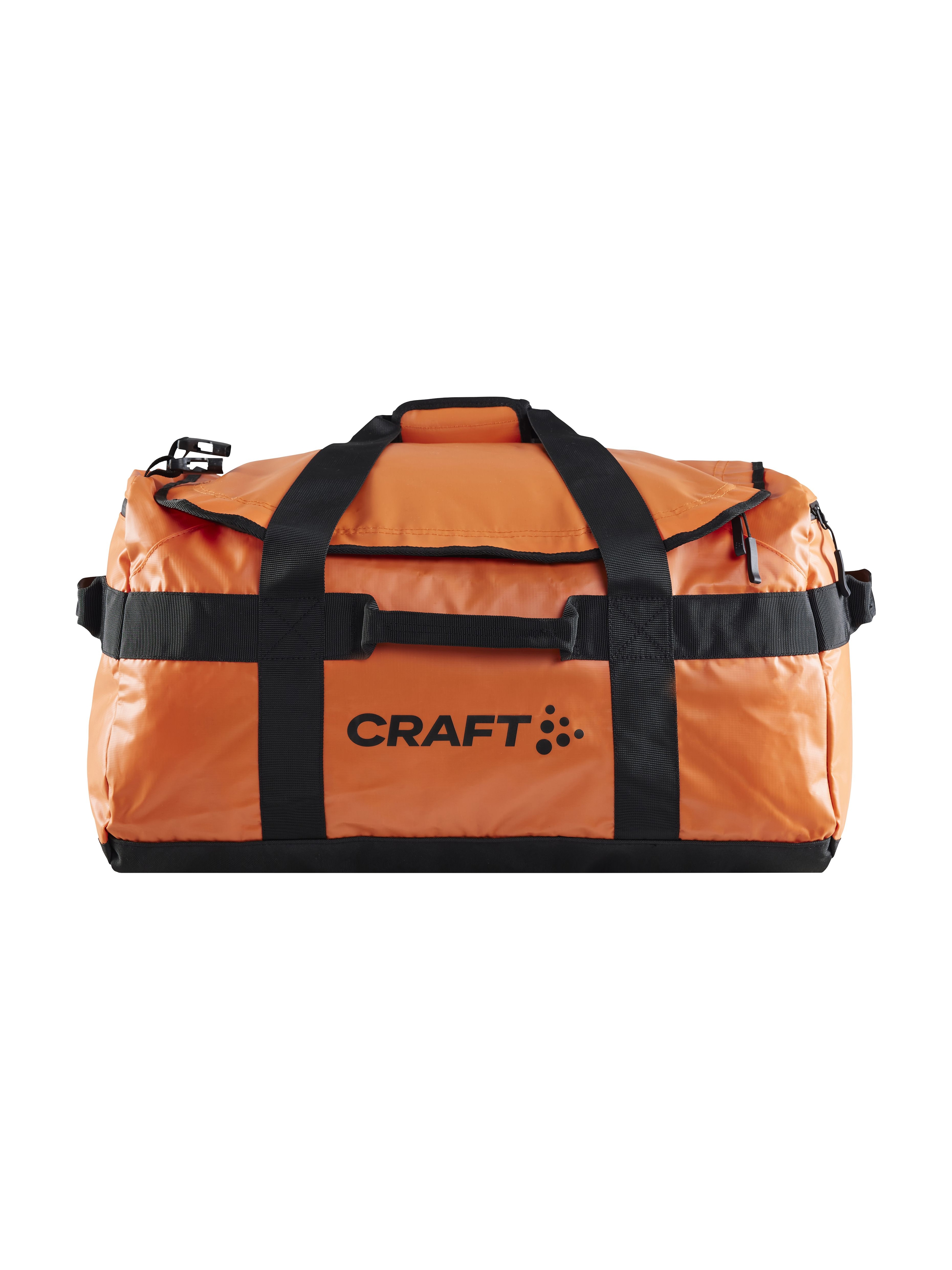 ADV ENTITY DUFFEL 70 L - 3
