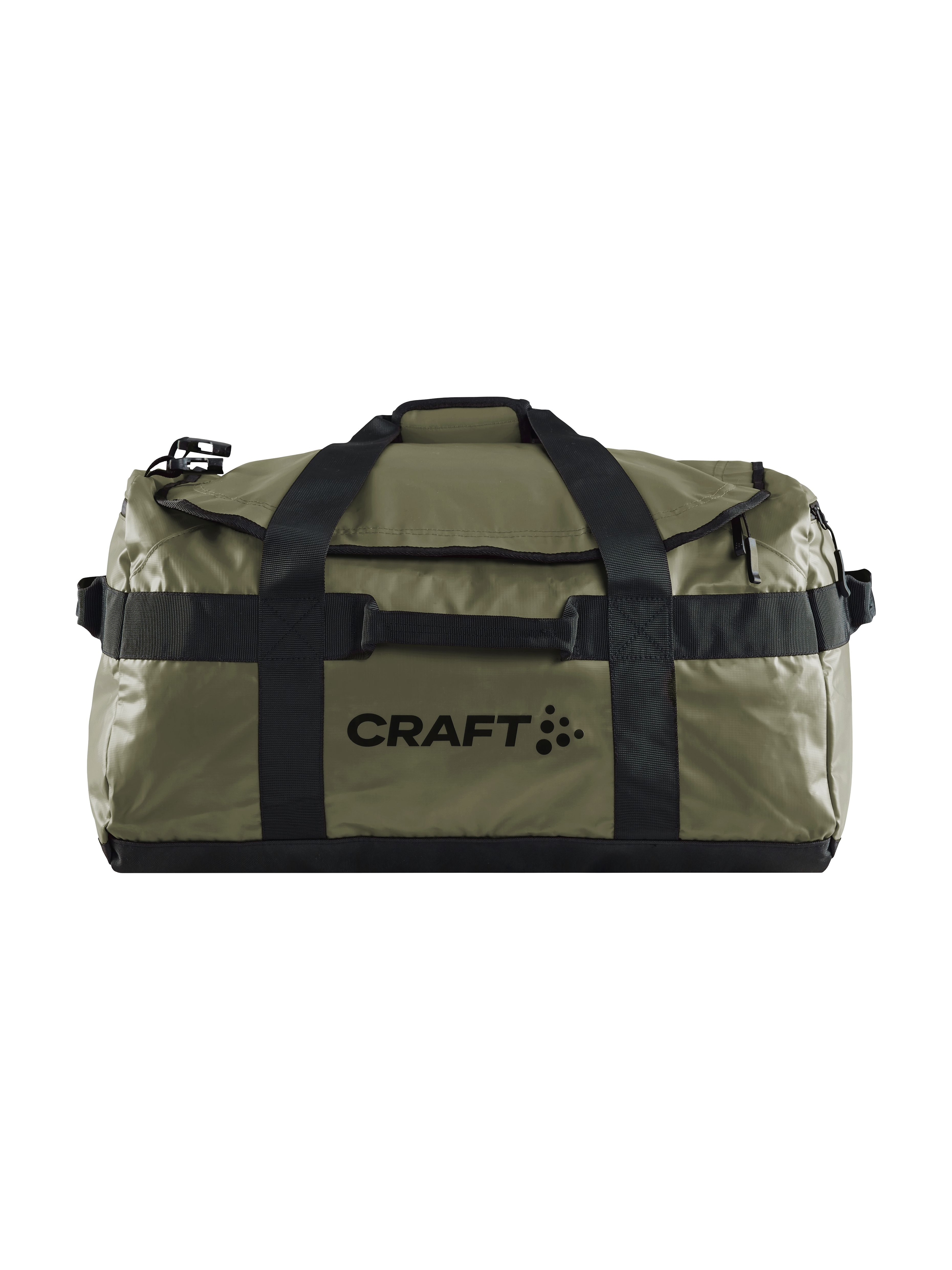 ADV ENTITY DUFFEL 70 L