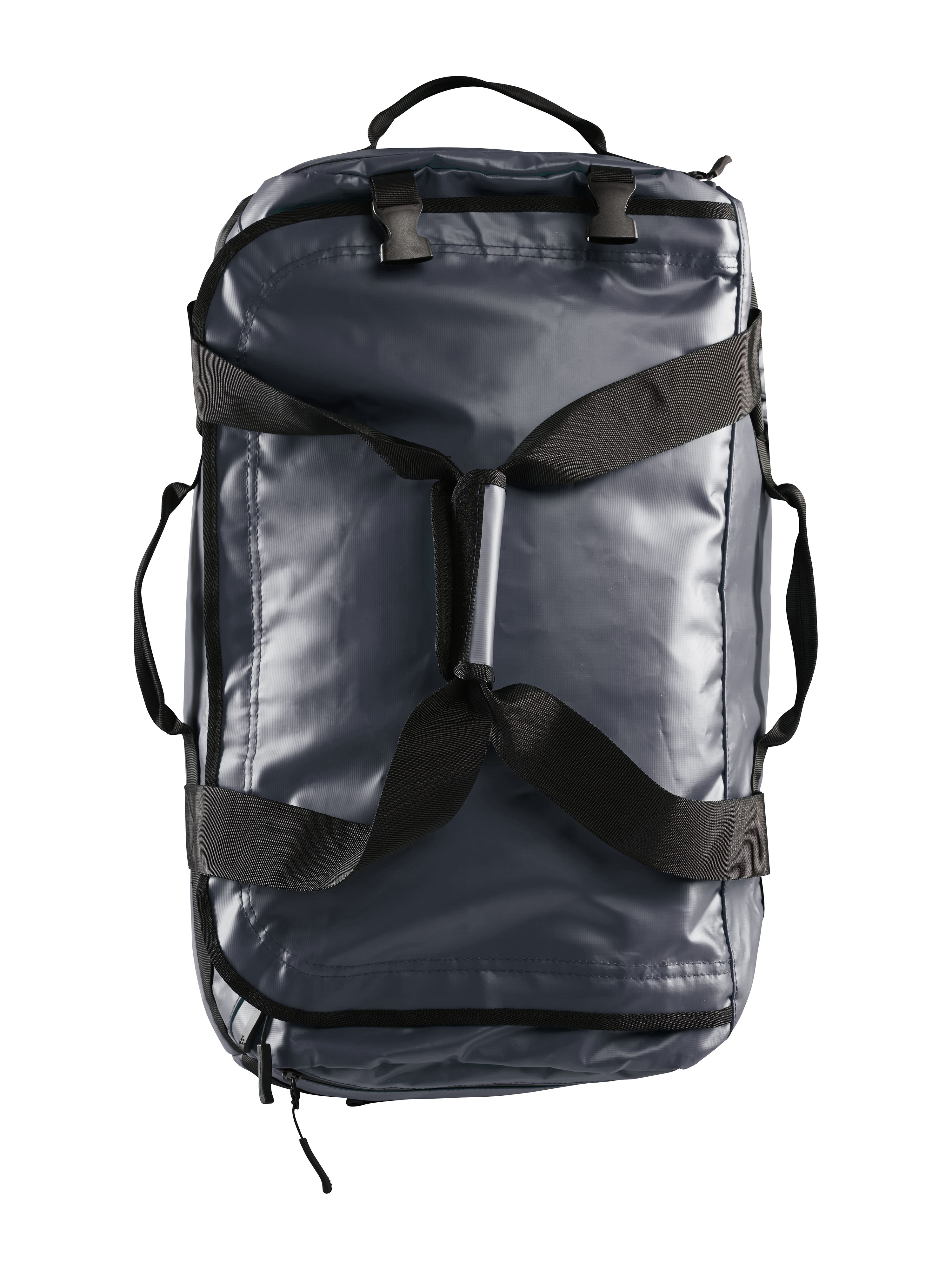 ADV ENTITY DUFFEL 70 L - 8