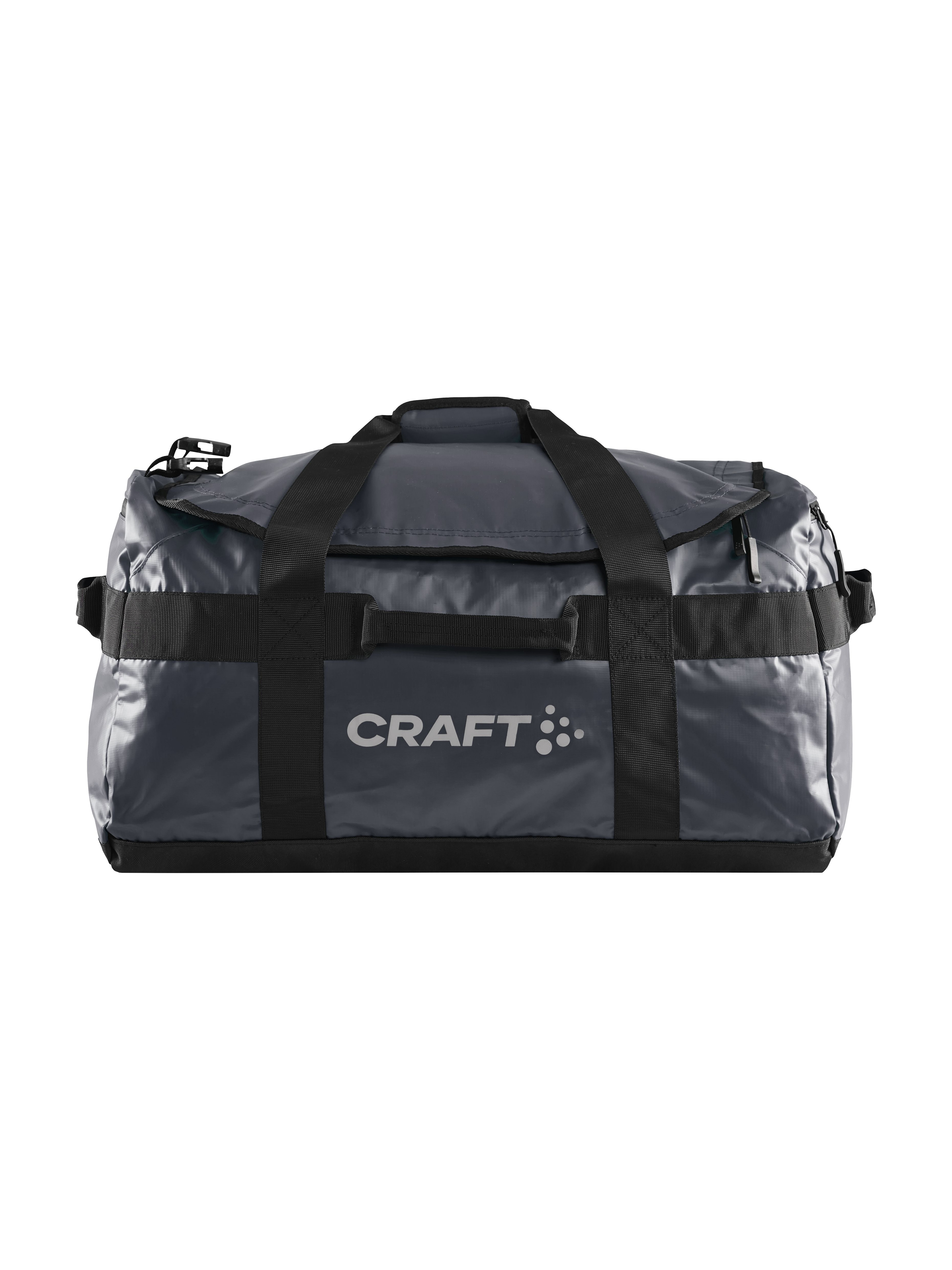 ADV ENTITY DUFFEL 70 L - 2