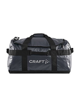 ADV ENTITY DUFFEL 70 L