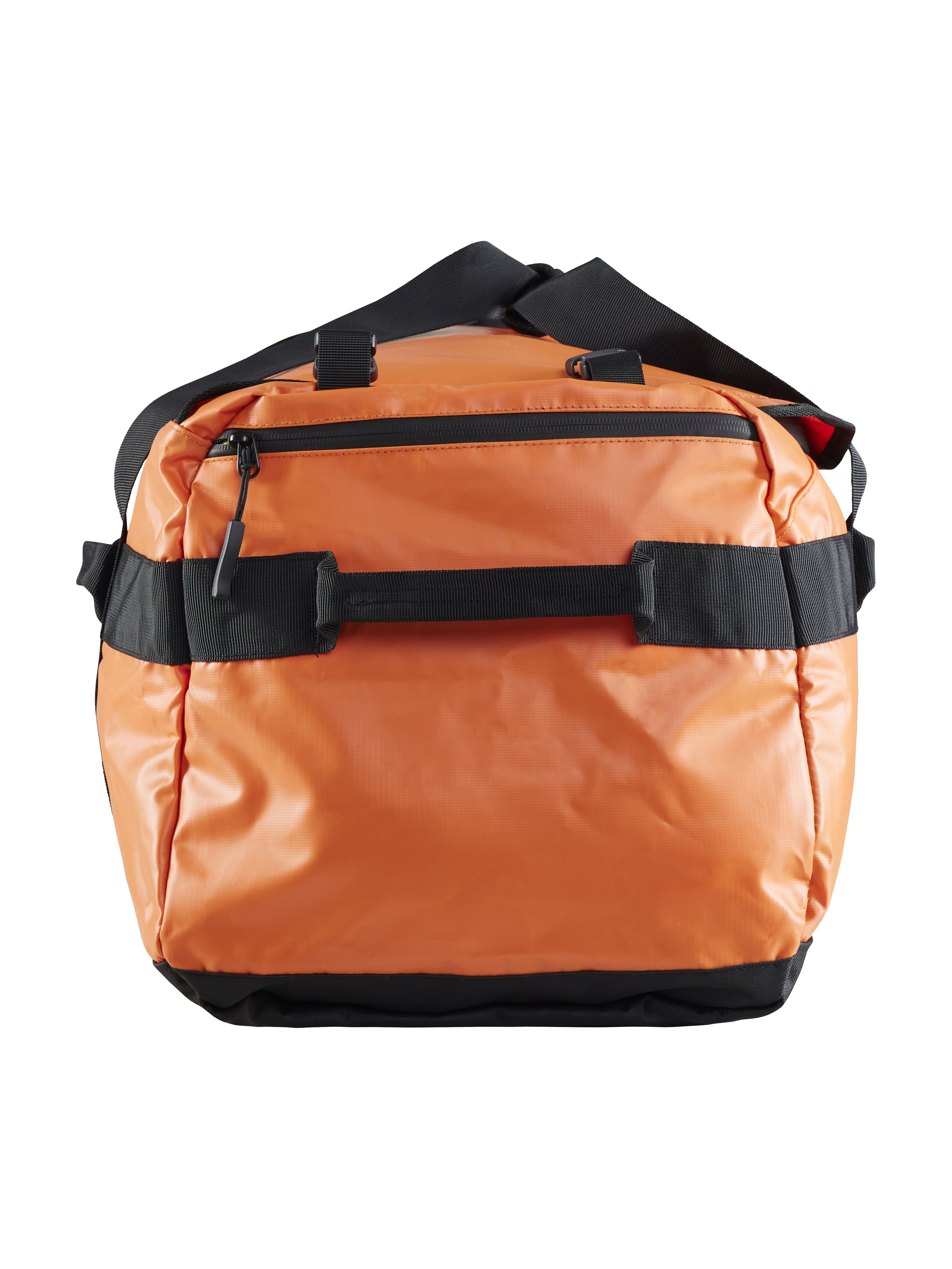 ADV ENTITY DUFFEL 70 L - 4