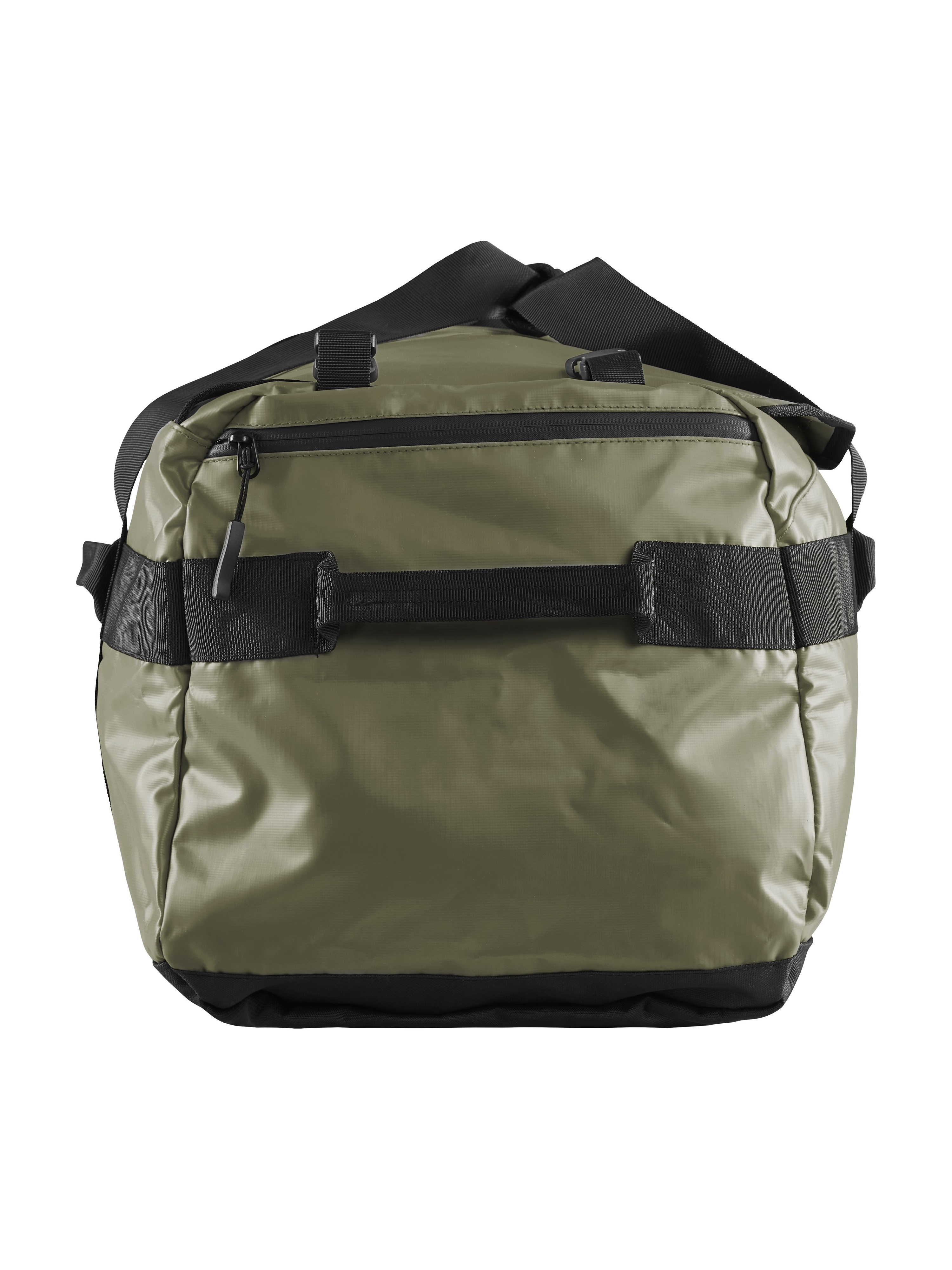 ADV ENTITY DUFFEL 70 L - 5