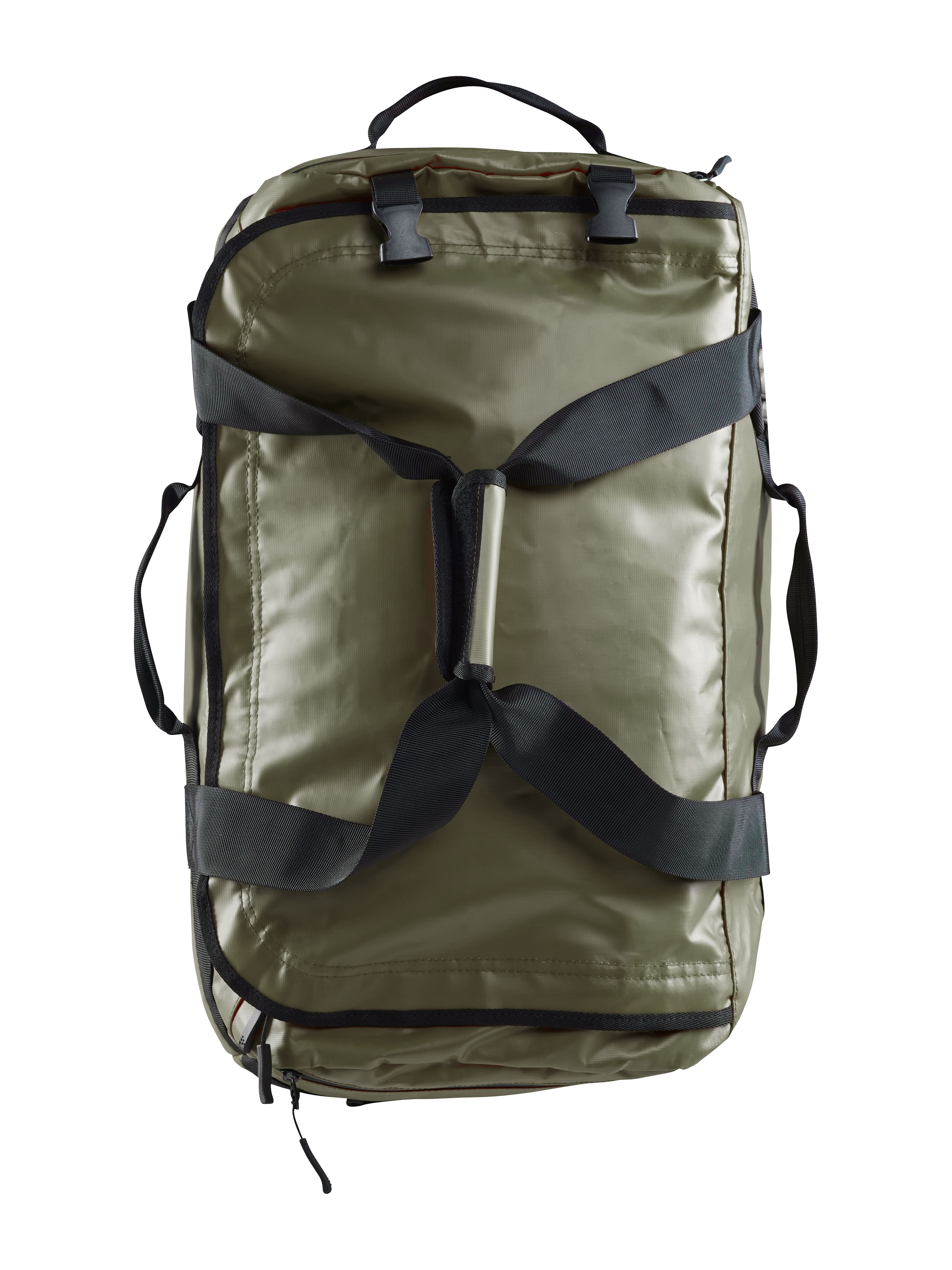 ADV ENTITY DUFFEL 70 L - 7