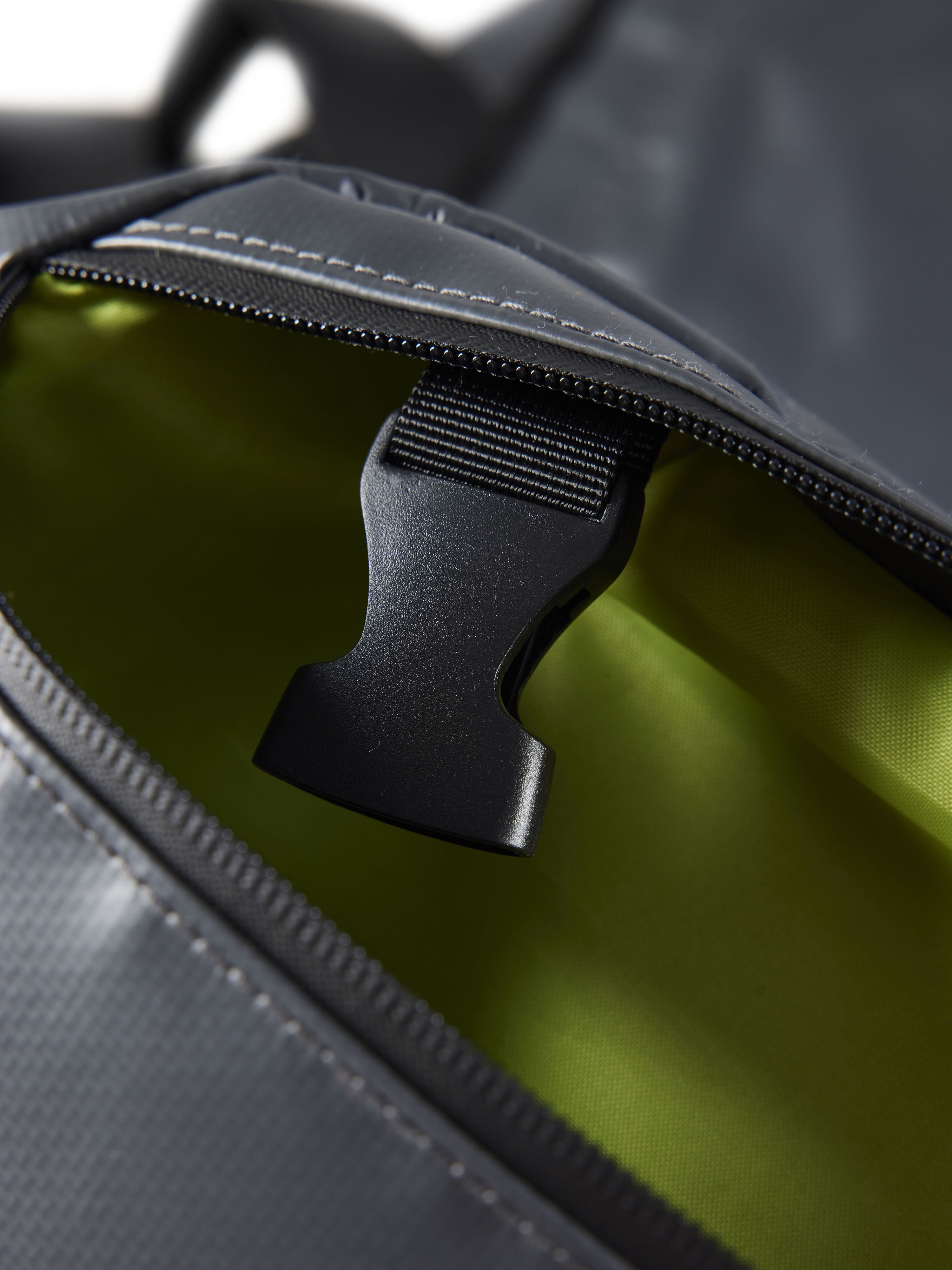 ADV ENTITY DUFFEL 100 L - 5