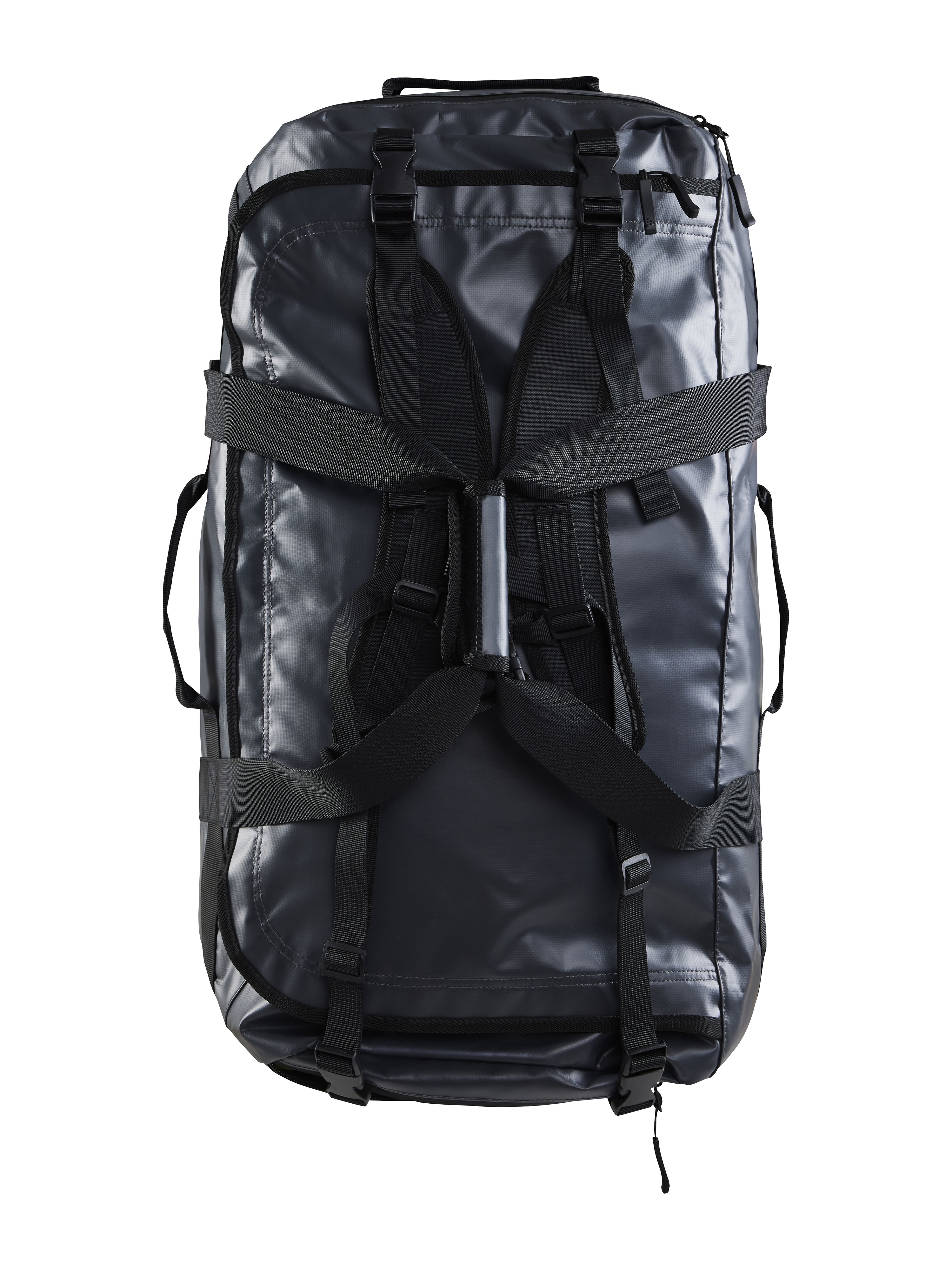 ADV ENTITY DUFFEL 100 L - 6