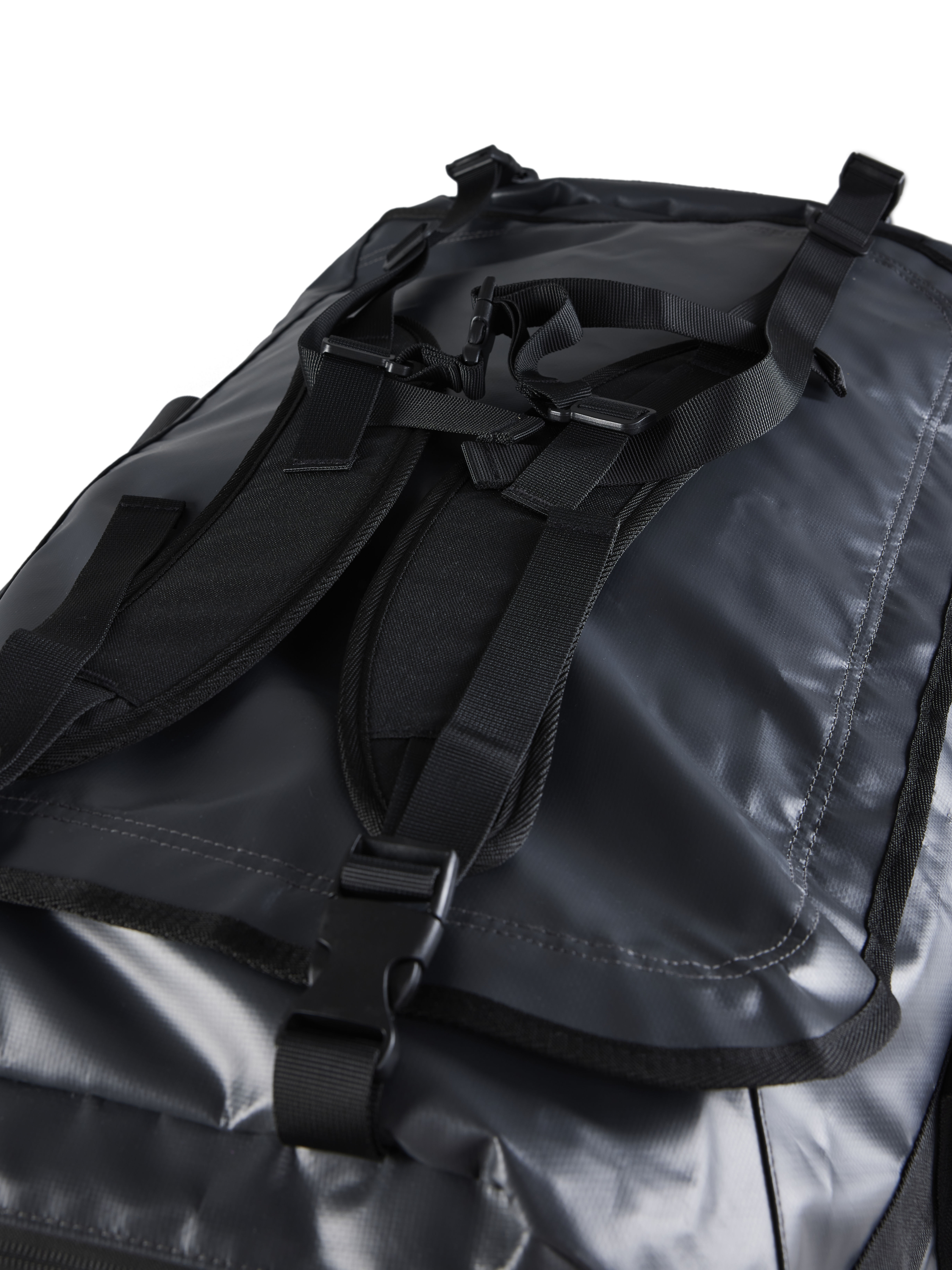 ADV ENTITY DUFFEL 100 L - 4