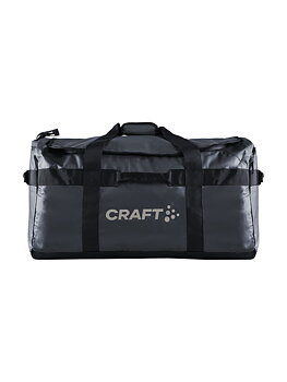 ADV ENTITY DUFFEL 100 L
