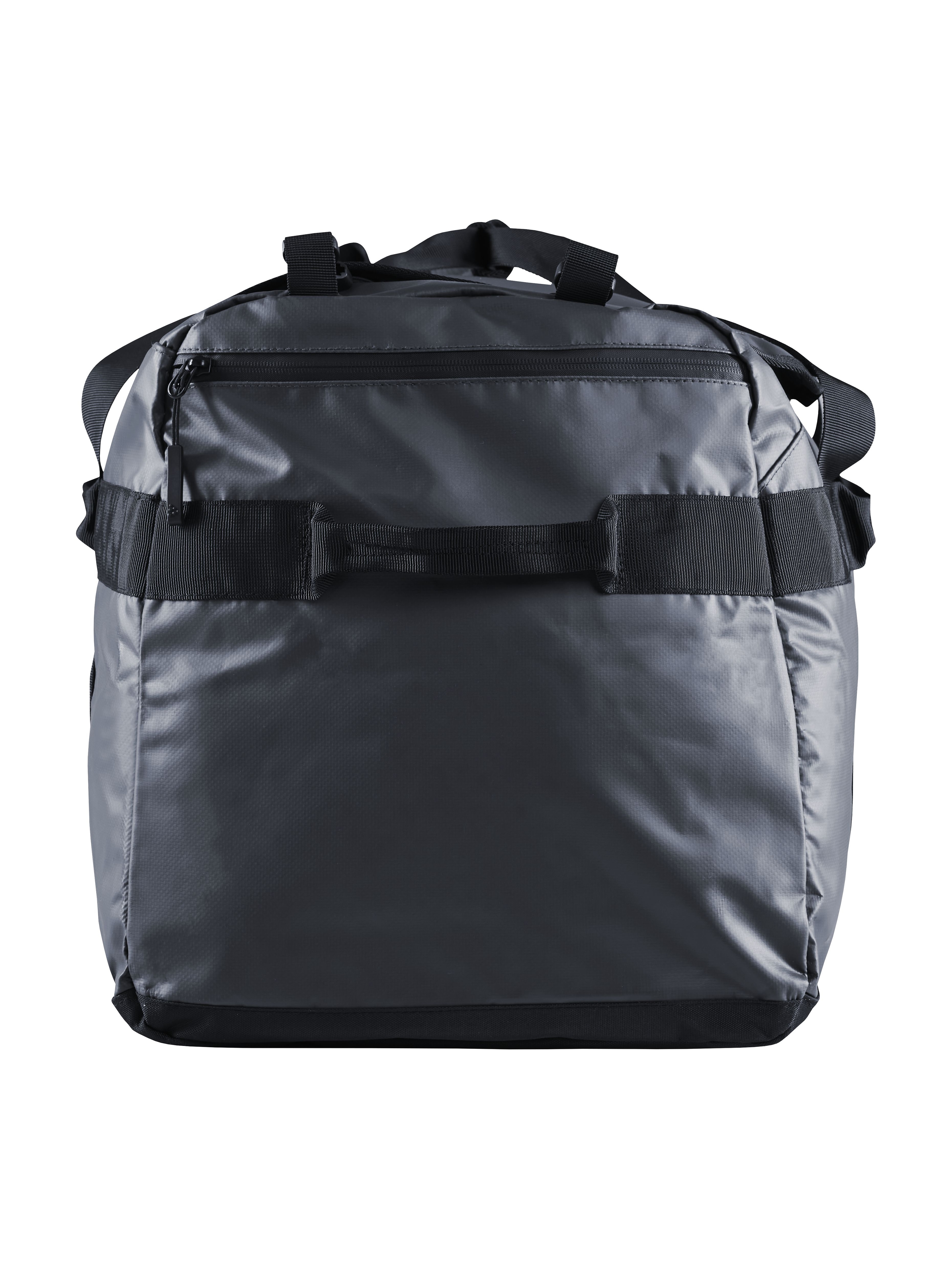 ADV ENTITY DUFFEL 100 L - 2