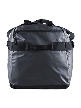 ADV ENTITY DUFFEL 100 L