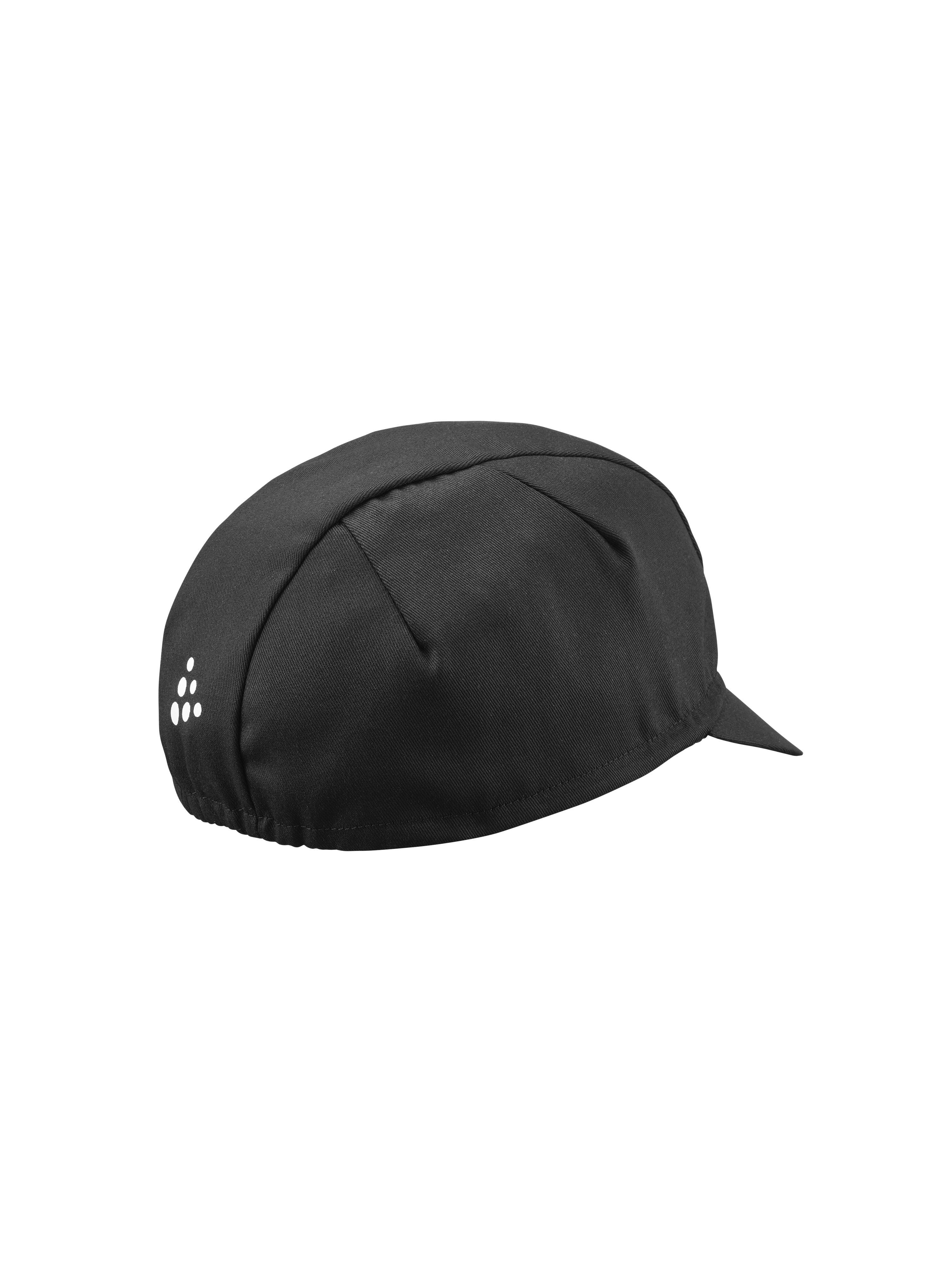 ENDUR BIKE CAP - 2