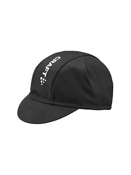 ENDUR BIKE CAP
